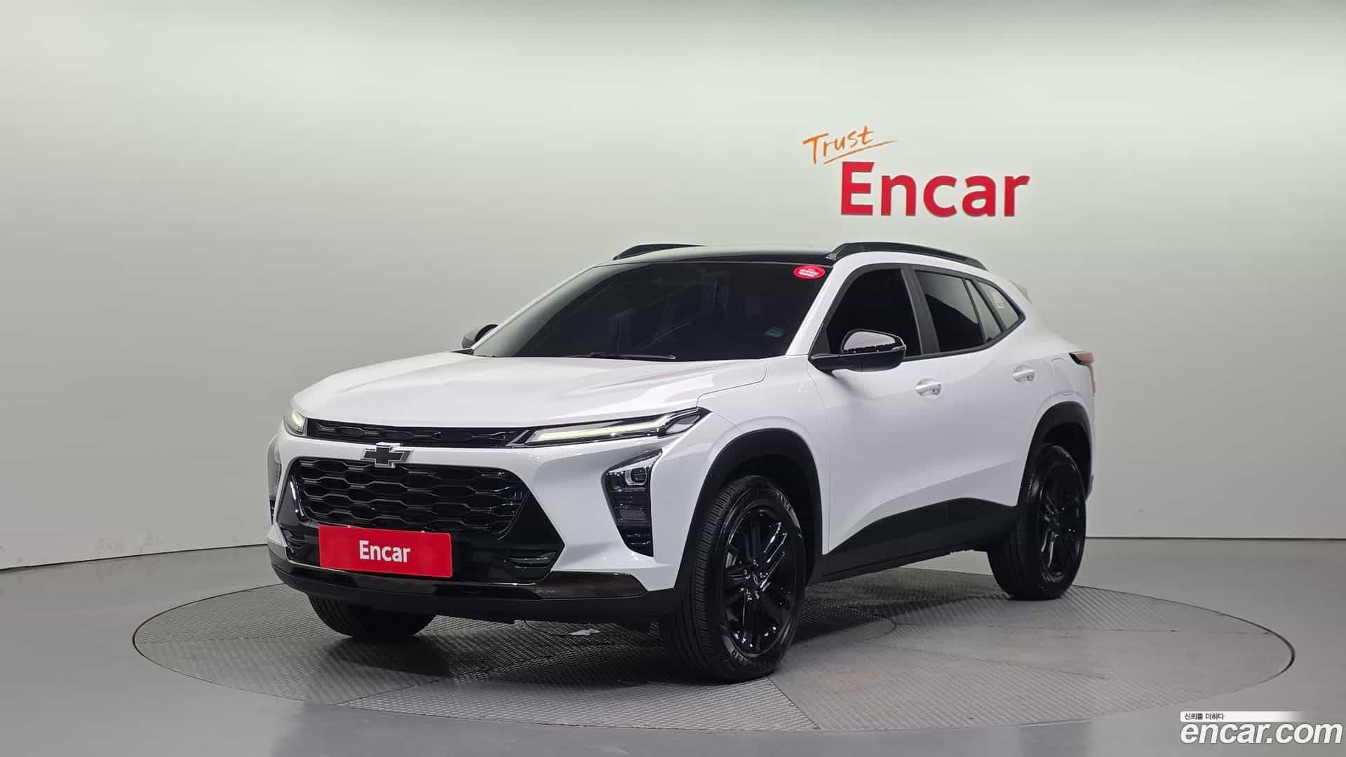 Trax Chevrolet 2023.4-OUTER-001