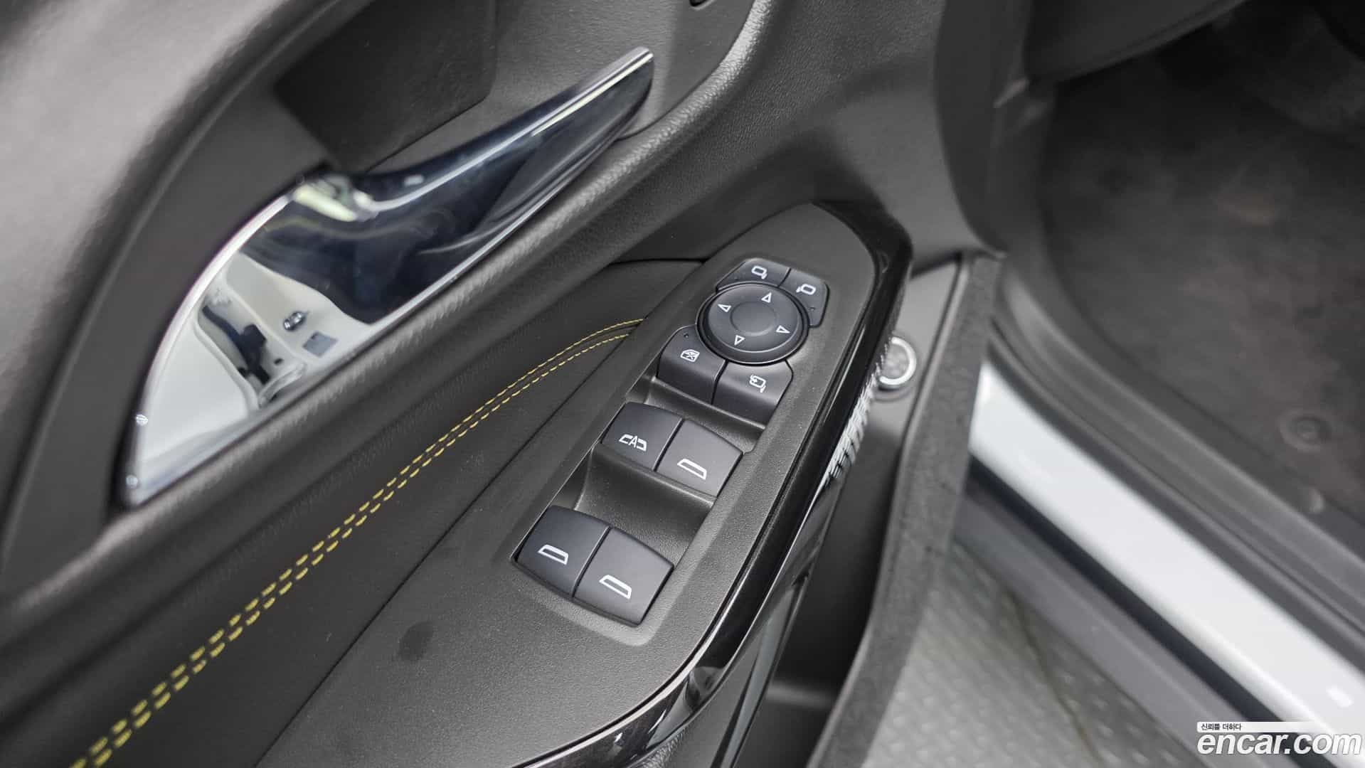 Trax Chevrolet 2023.4-OPTION-015