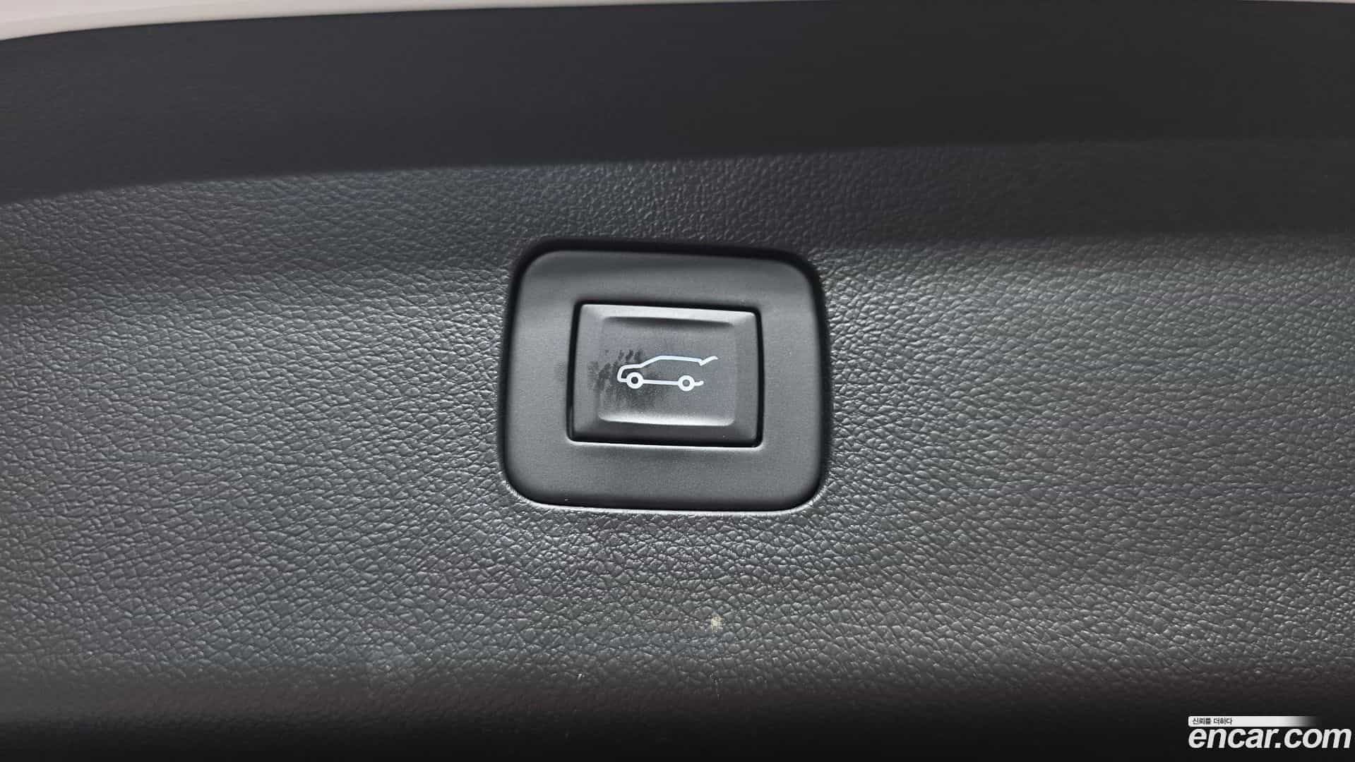 Trax Chevrolet 2023.4-OPTION-024