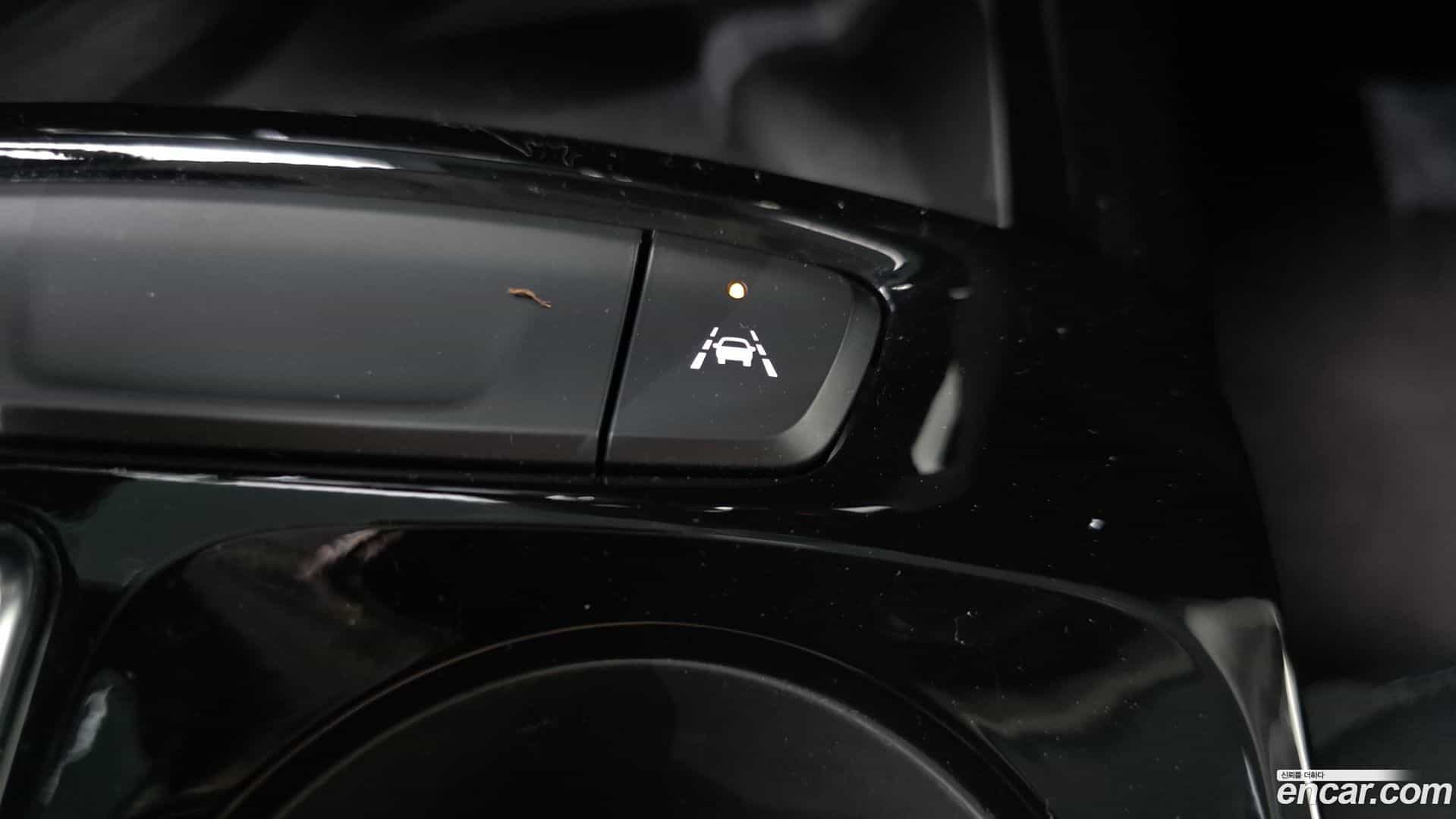 Trax Chevrolet 2023.4-OPTION-040