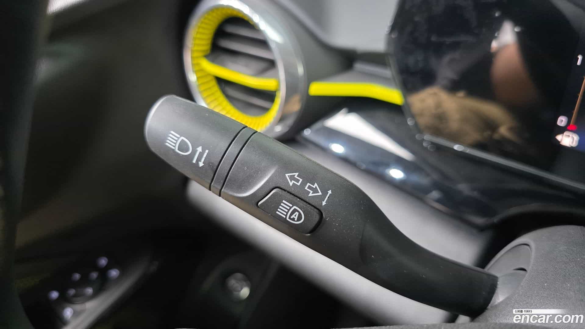 Trax Chevrolet 2023.4-OPTION-043