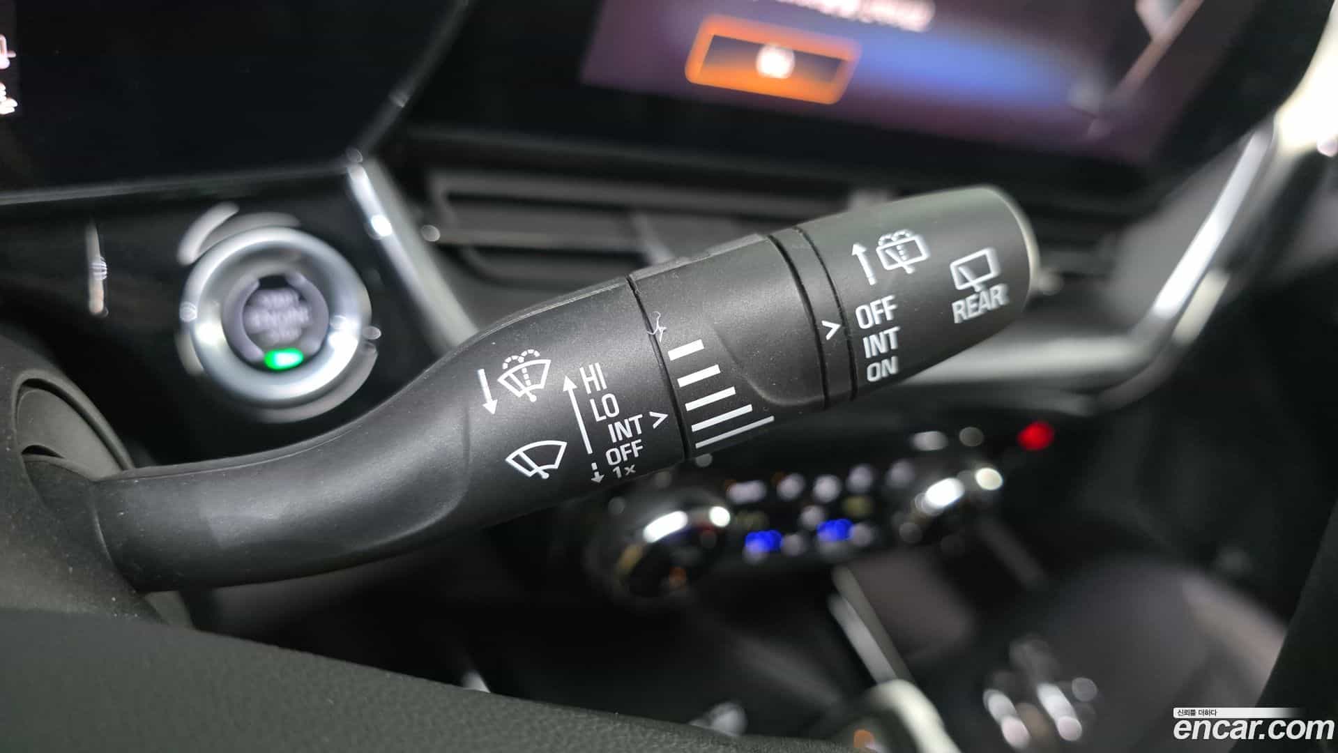 Trax Chevrolet 2023.4-OPTION-044