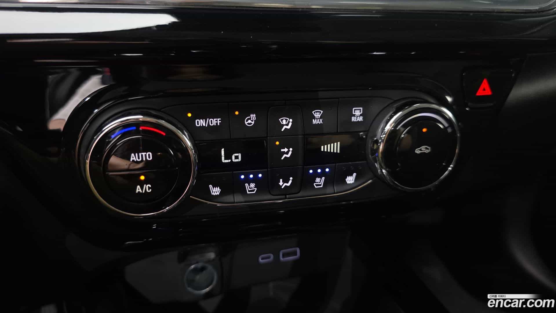 Trax Chevrolet 2023.4-OPTION-045
