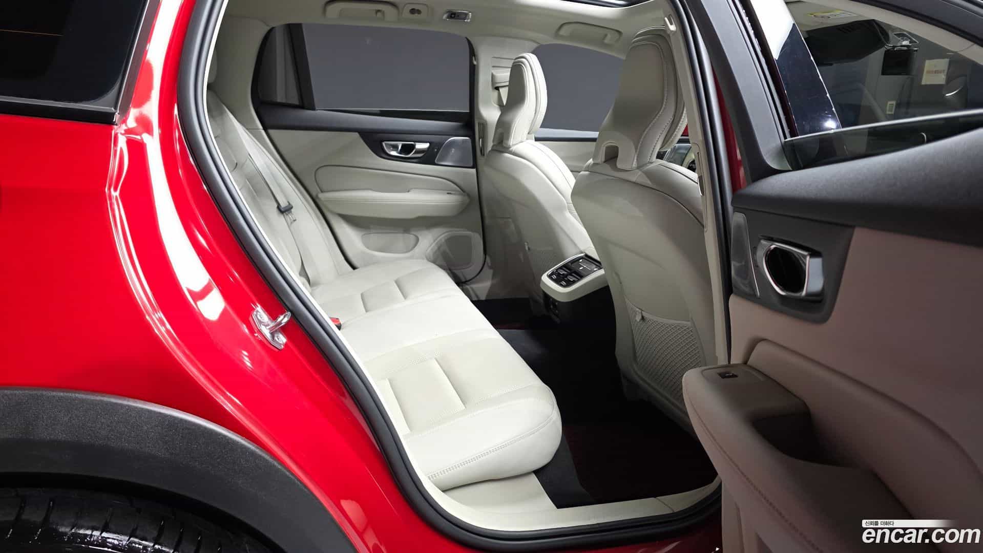 V60 Volvo 2019.10-OPTION-016