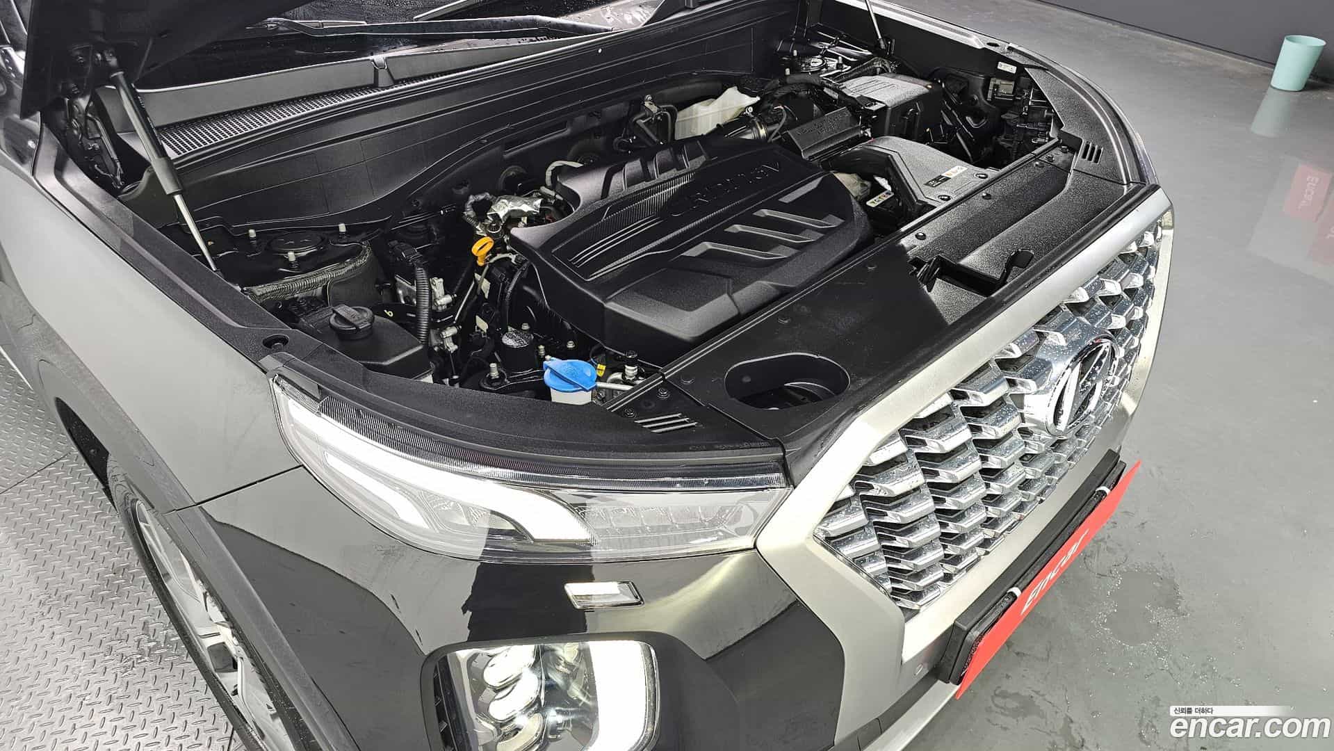 Palisade Hyundai 2022.1-OUTER-006