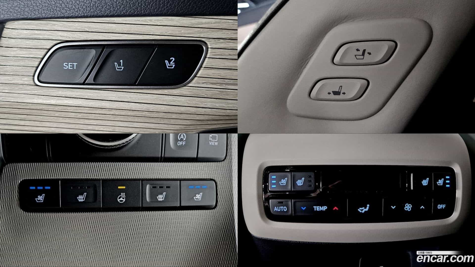 Palisade Hyundai 2022.1-OPTION-023