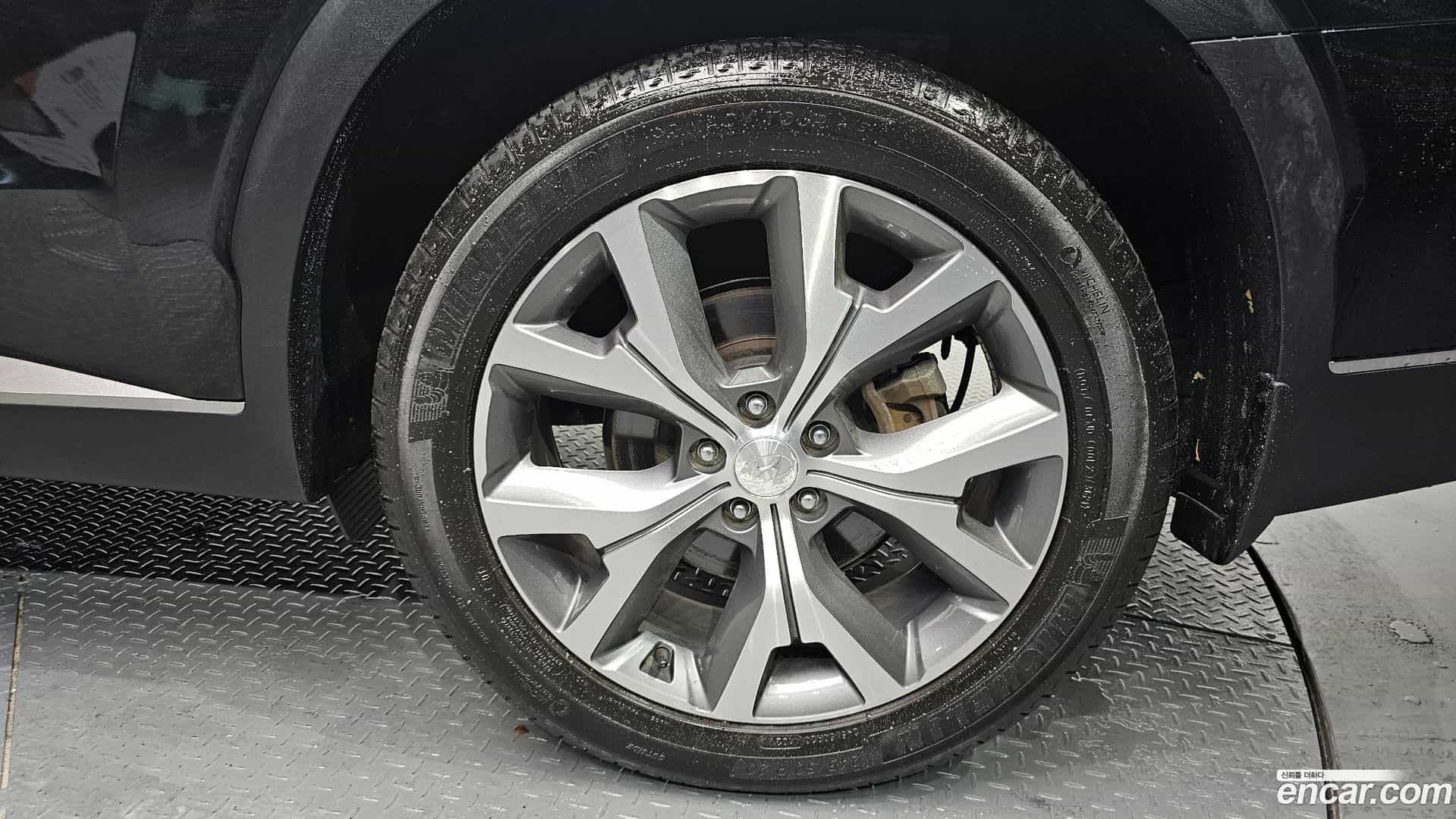 Palisade Hyundai 2022.1-OUTER-031