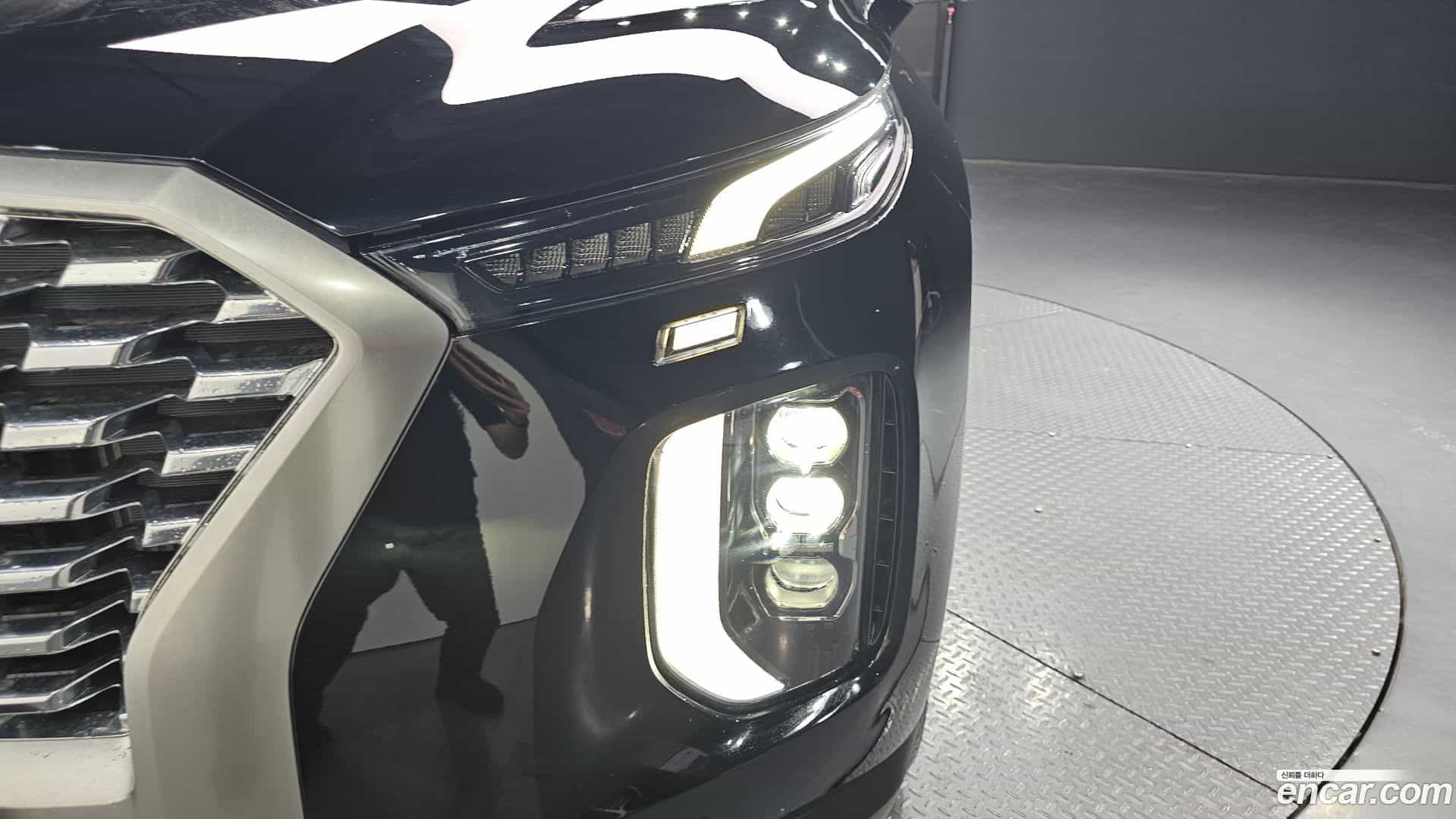 Palisade Hyundai 2022.1-OUTER-032