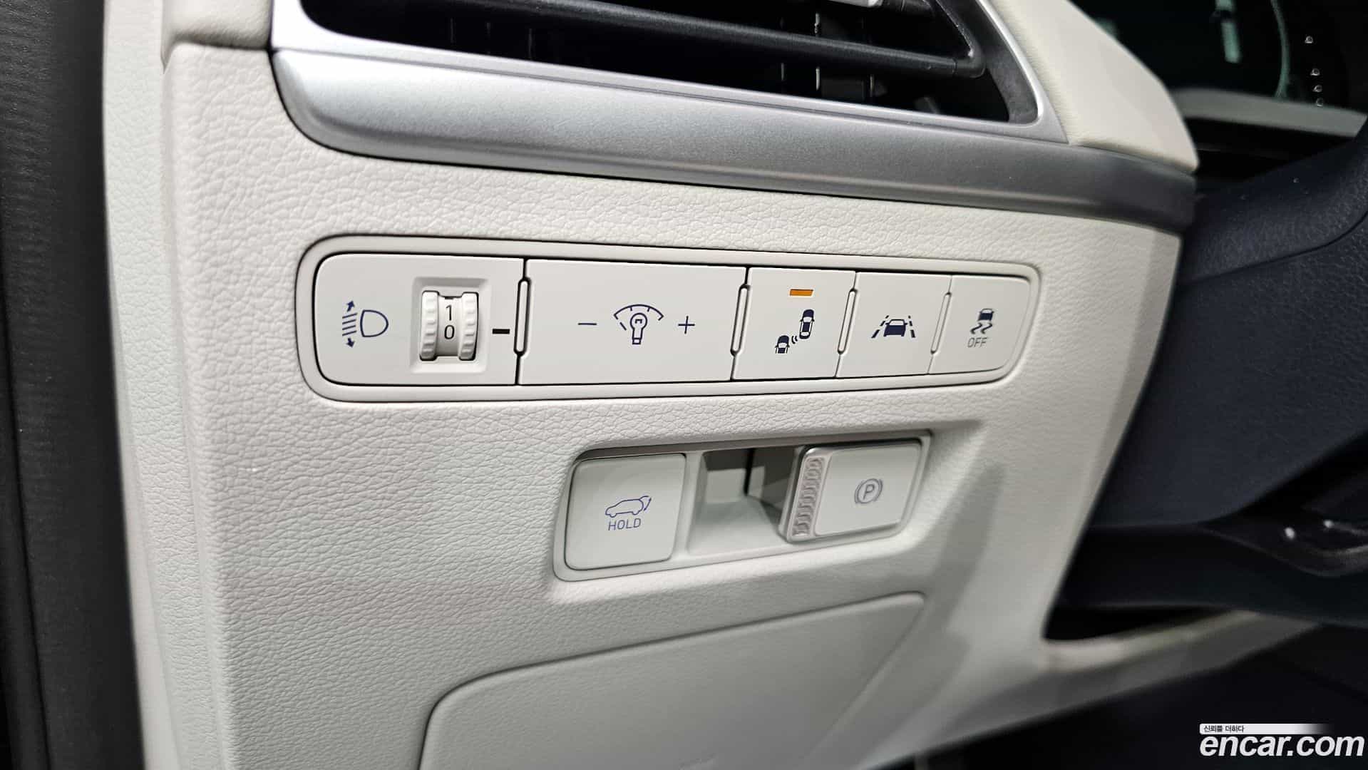 Palisade Hyundai 2022.1-OPTION-043