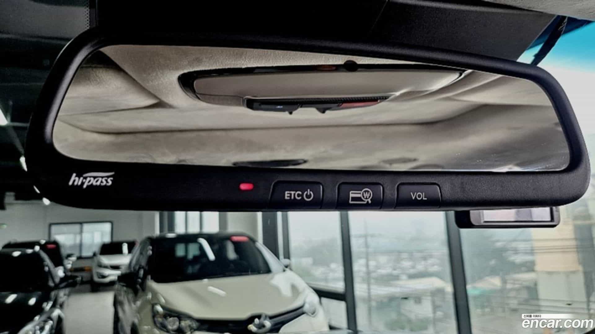 Palisade Hyundai 2022.1-OPTION-044