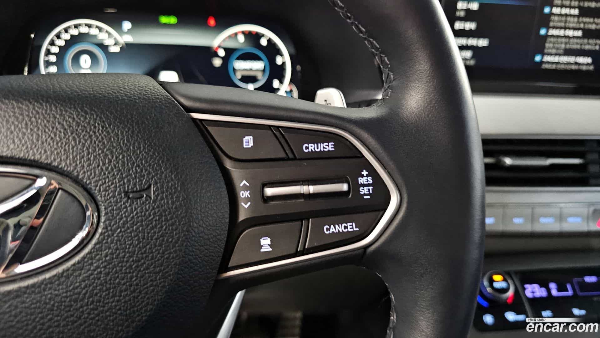 Palisade Hyundai 2022.1-OPTION-046