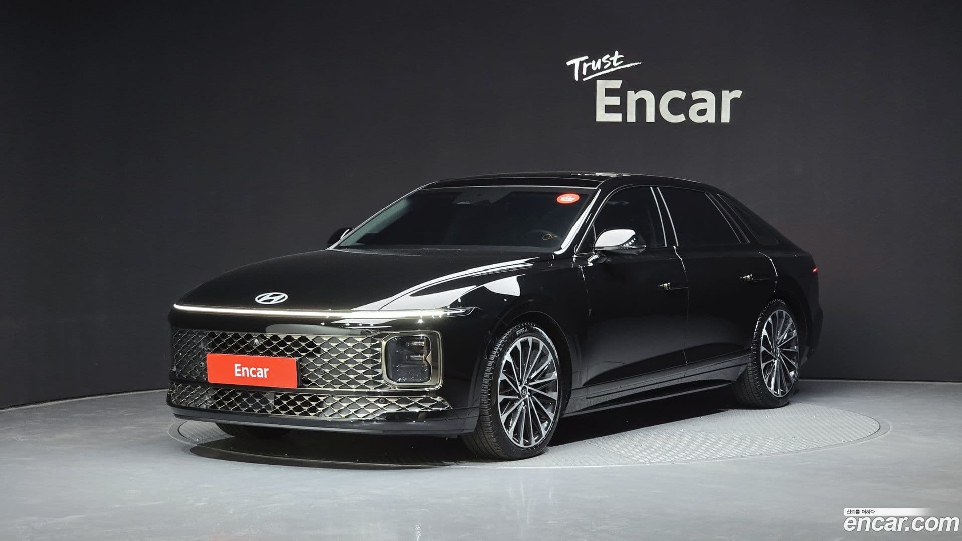 Main__Slider__Photo:Grandeur Hyundai 2024.7-0