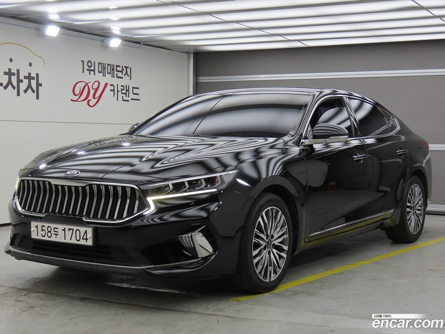 Main__Slider__Photo:K7 Kia 2019.7-0