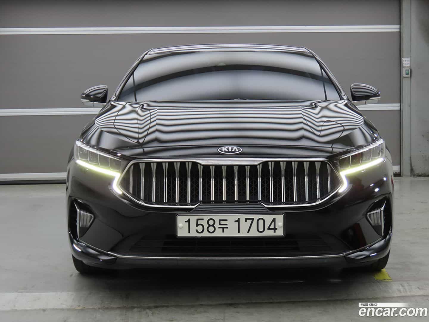 K7 Kia 2019.7-OUTER-002