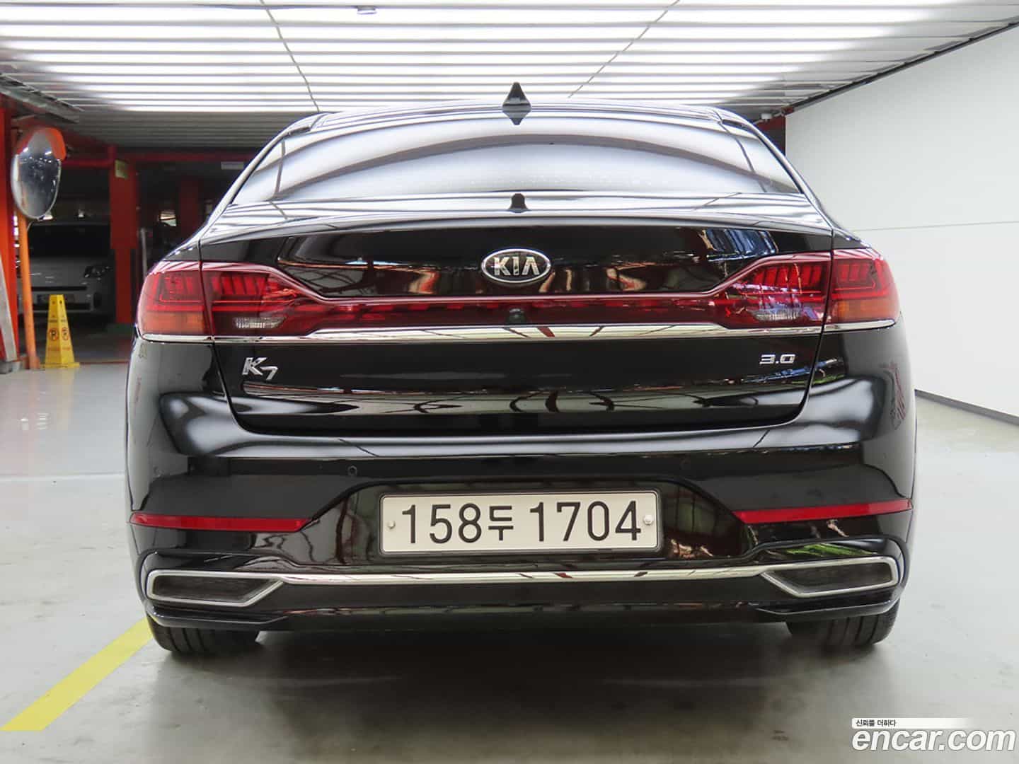 K7 Kia 2019.7-OUTER-003