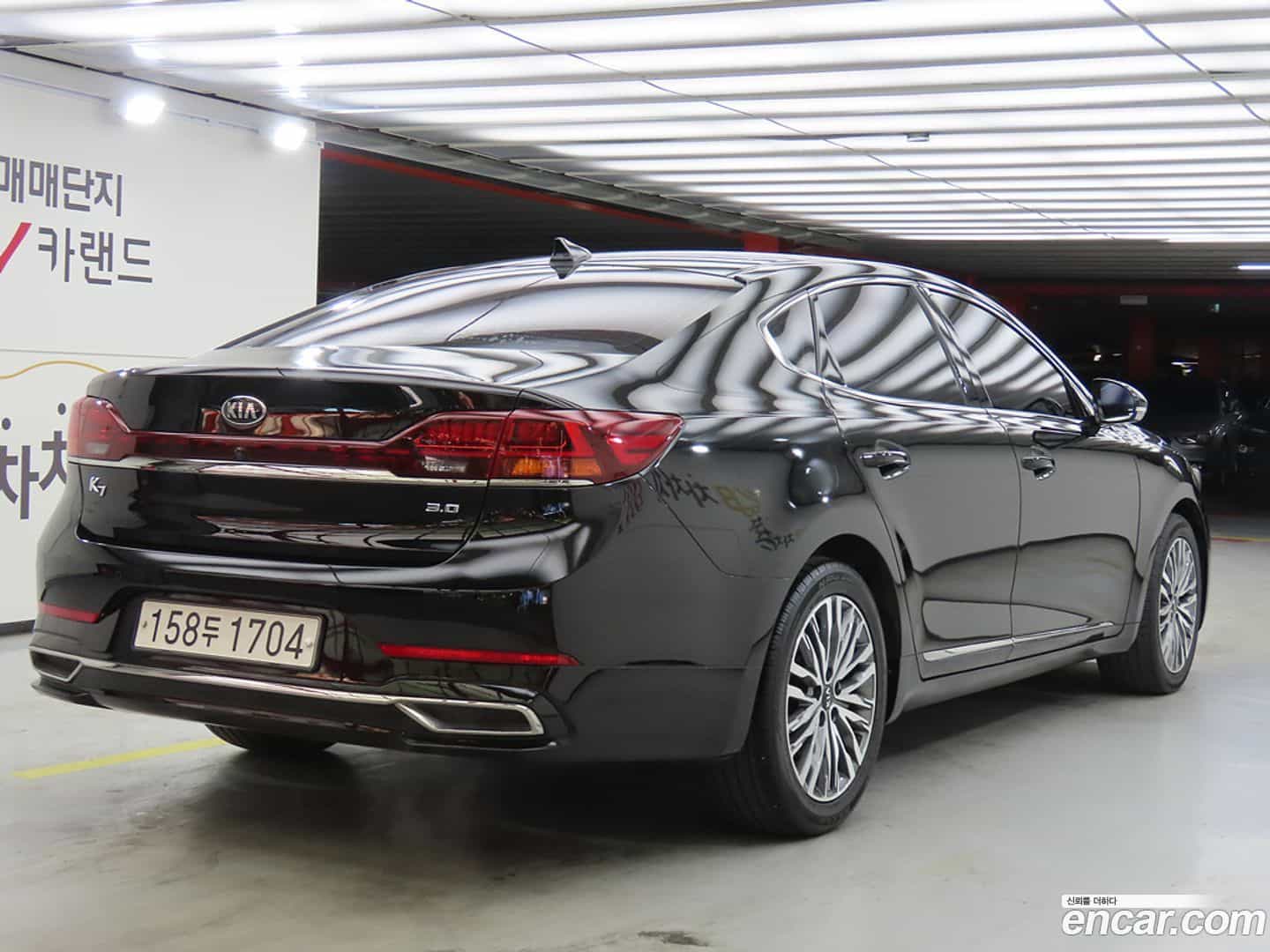 K7 Kia 2019.7-OUTER-004