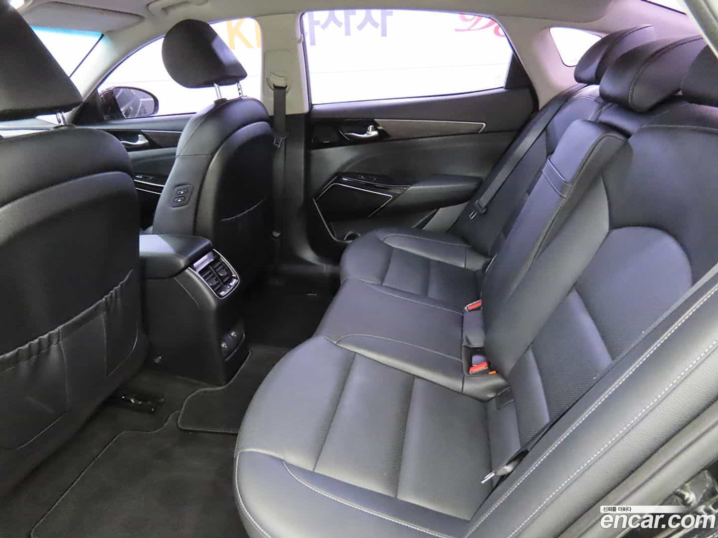 K7 Kia 2019.7-OUTER-006