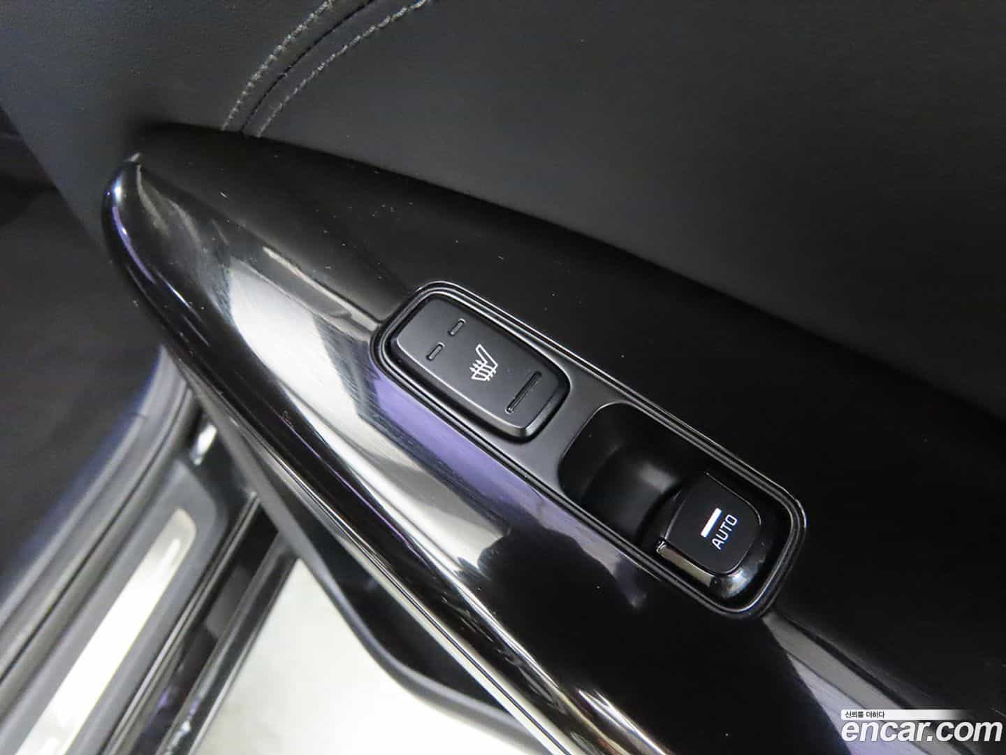 K7 Kia 2019.7-OPTION-018