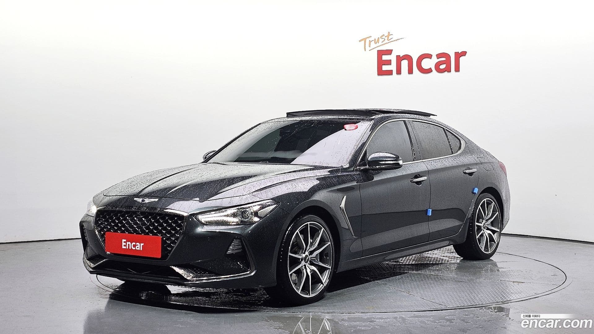 Main__Slider__Photo:G70 Genesis 2018.0-0
