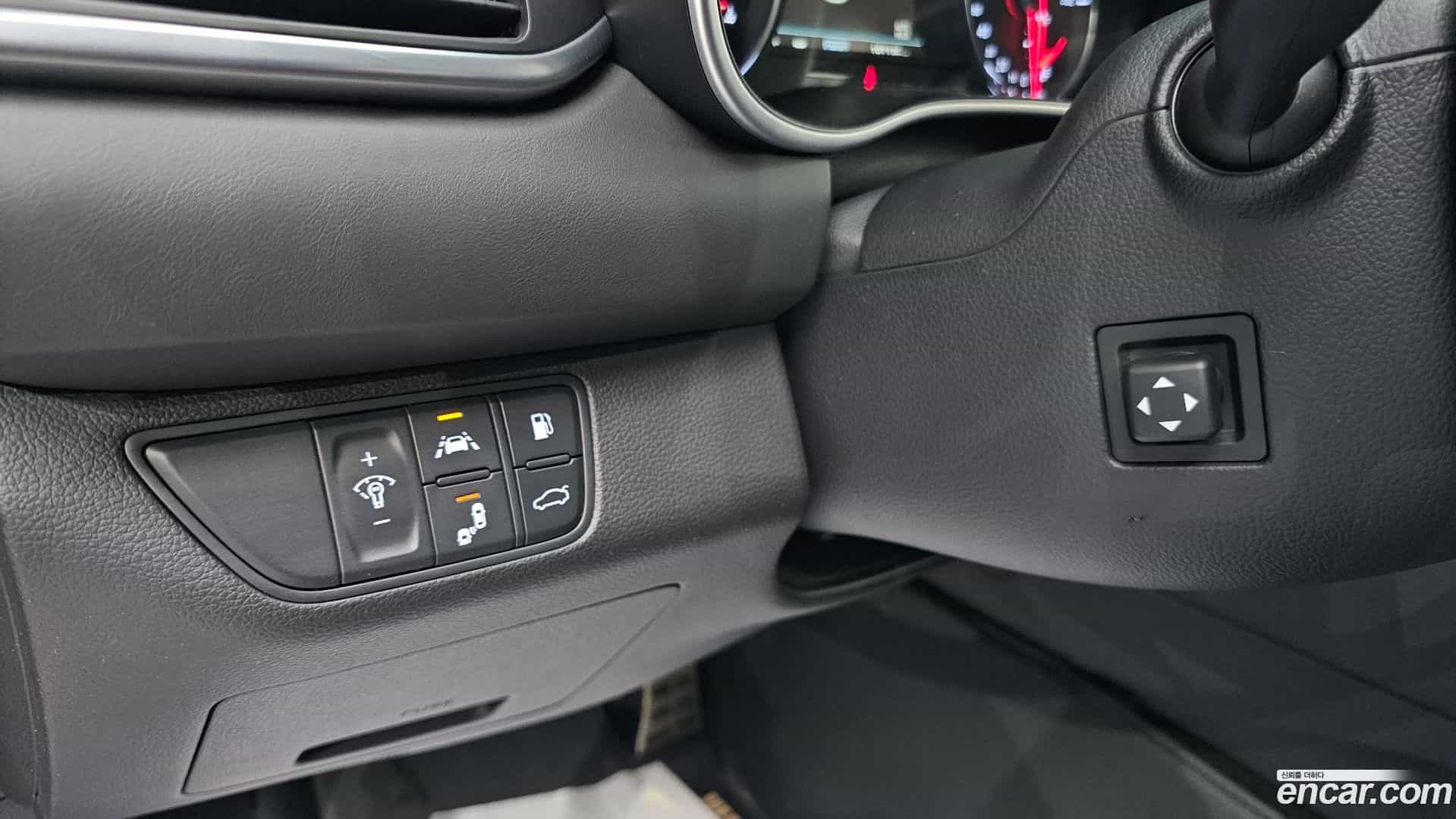 G70 Genesis 2018.0-OPTION-017