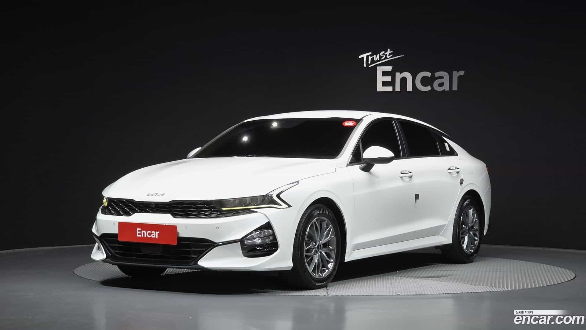 K5 Kia 2022.2-OUTER-001