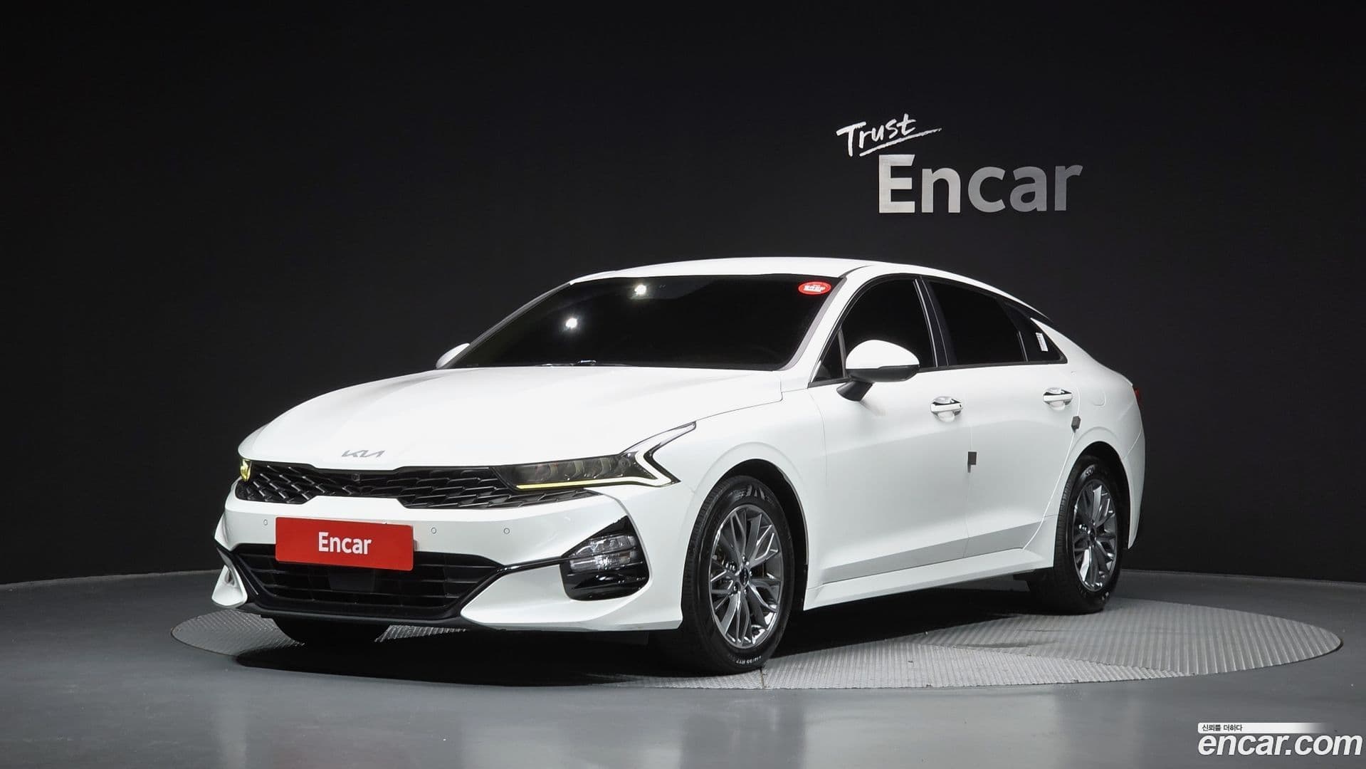 Main__Slider__Photo:K5 Kia 2022.2-0