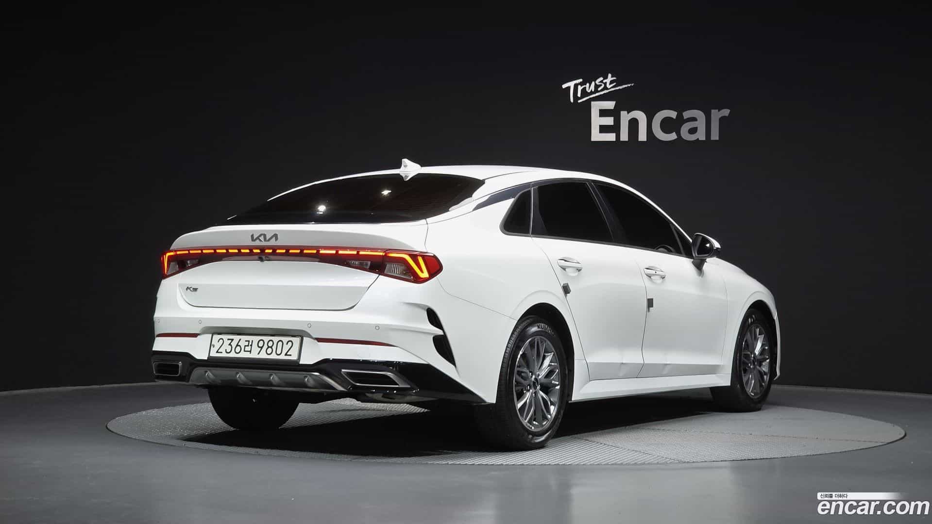 K5 Kia 2022.2-OUTER-002
