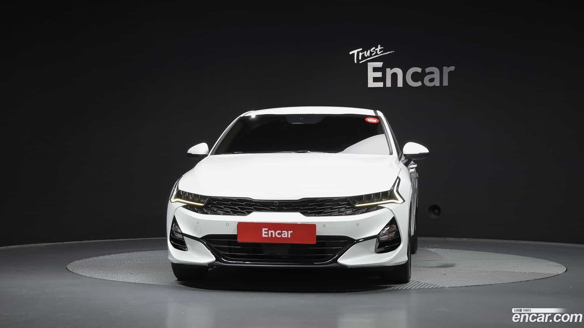 K5 Kia 2022.2-OUTER-003
