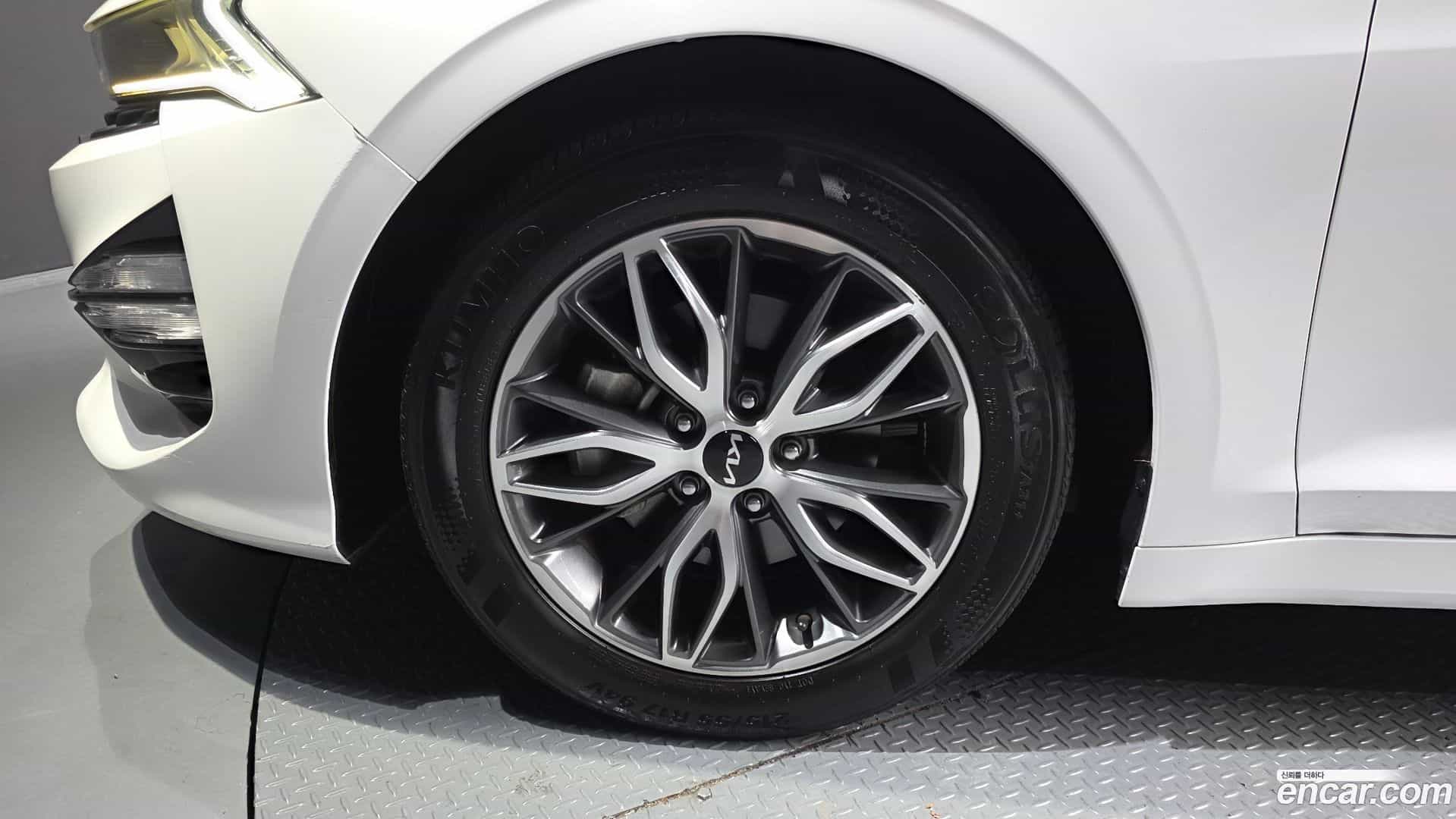 K5 Kia 2022.2-OUTER-005