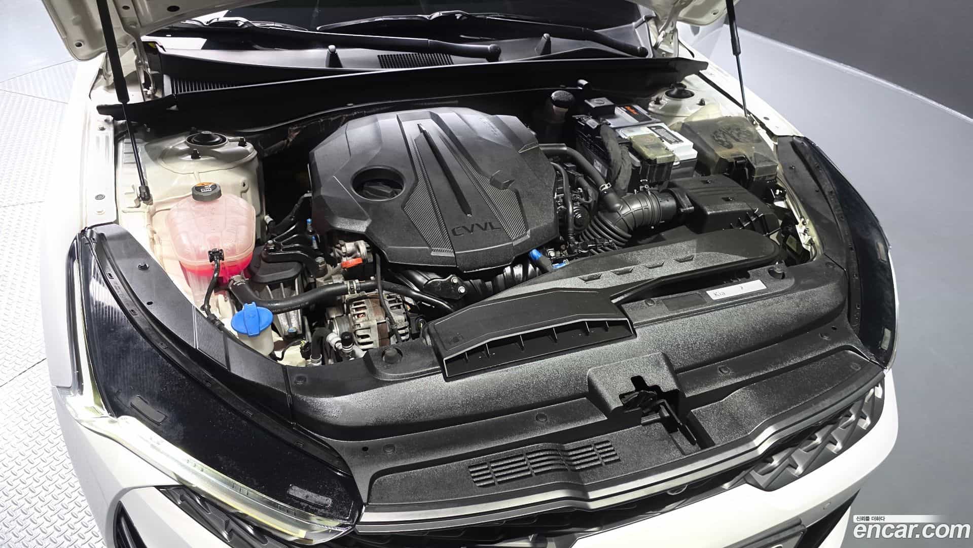 K5 Kia 2022.2-OUTER-006