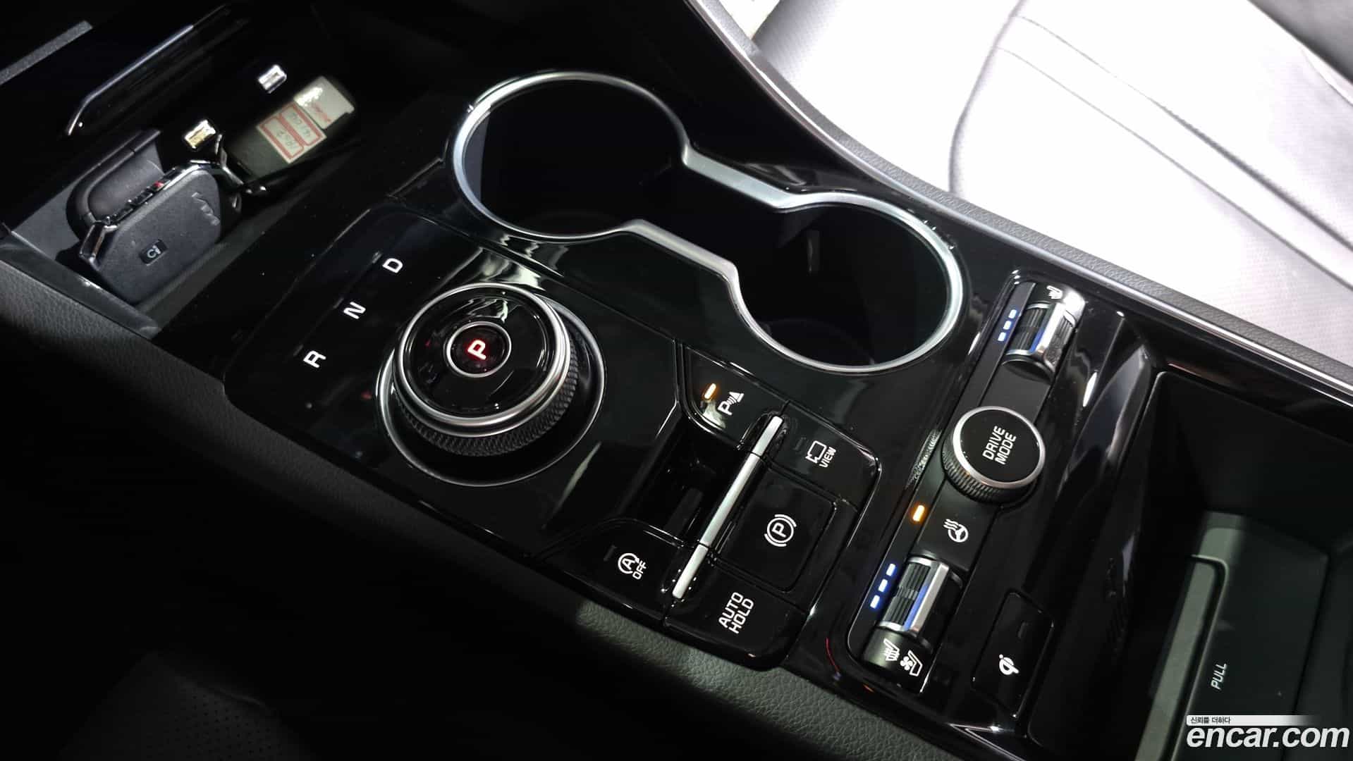 K5 Kia 2022.2-INNER-009