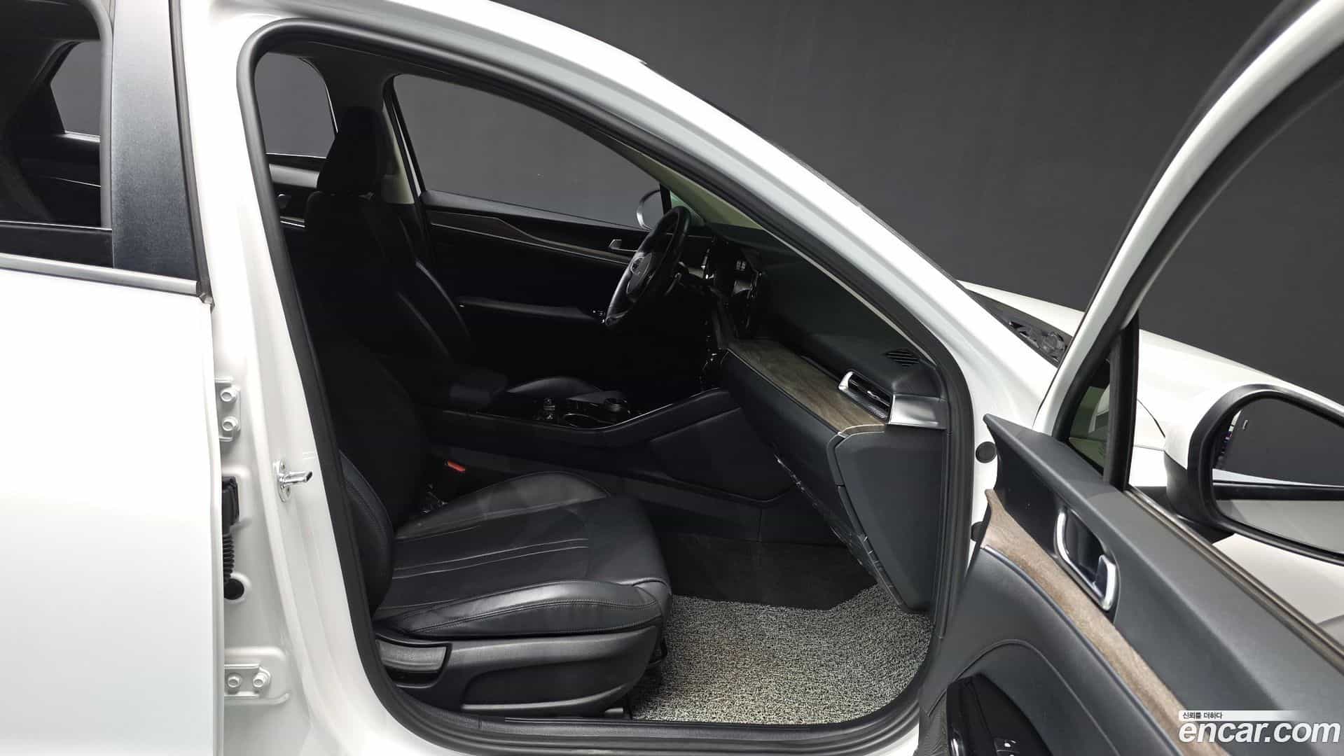 K5 Kia 2022.2-OPTION-015