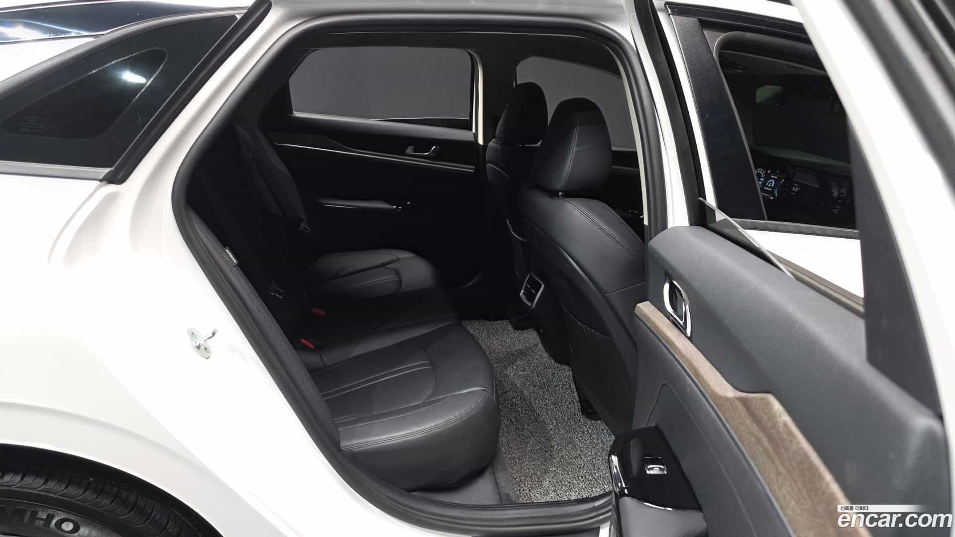 K5 Kia 2022.2-OPTION-016