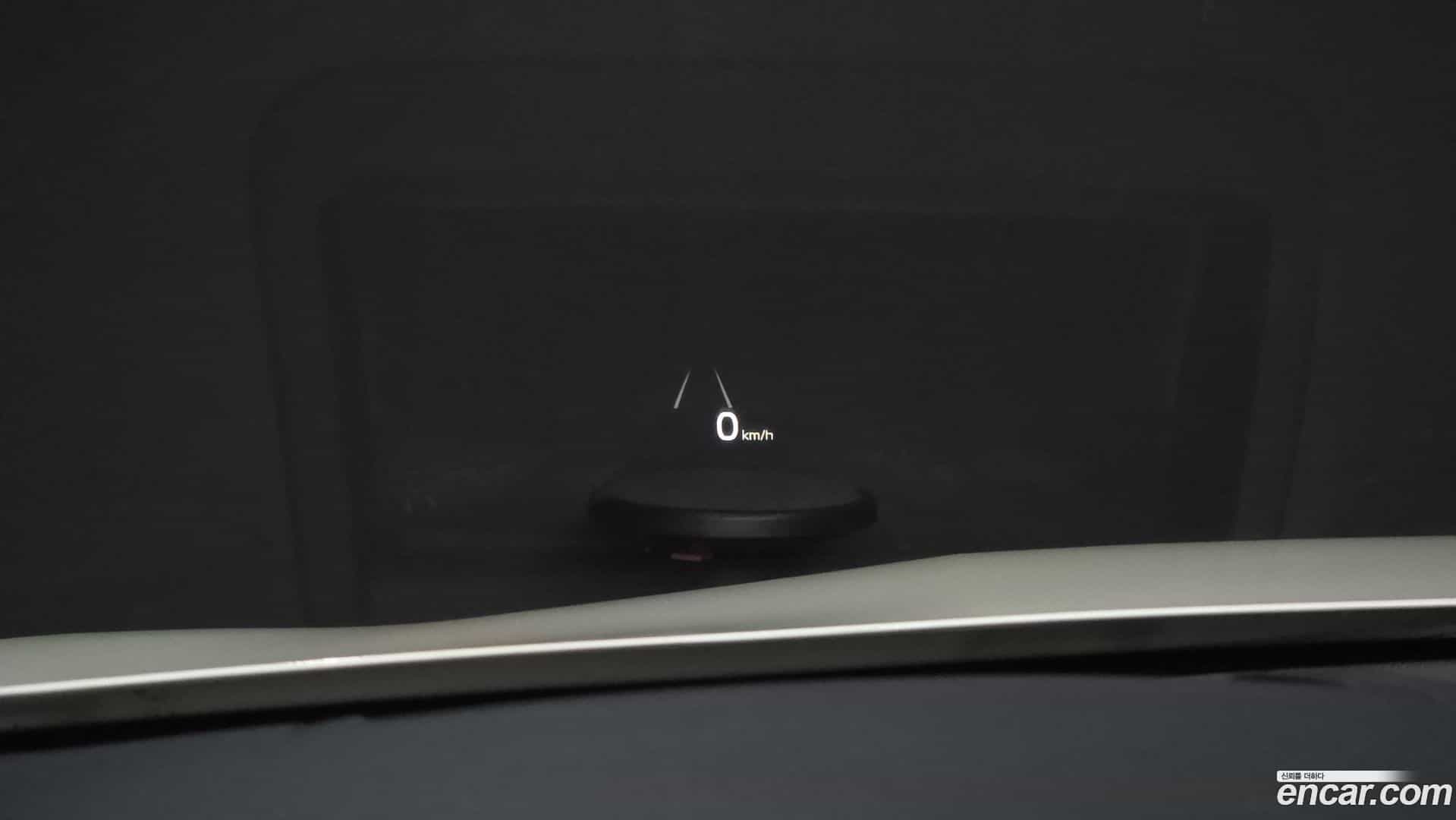 K5 Kia 2022.2-OPTION-023