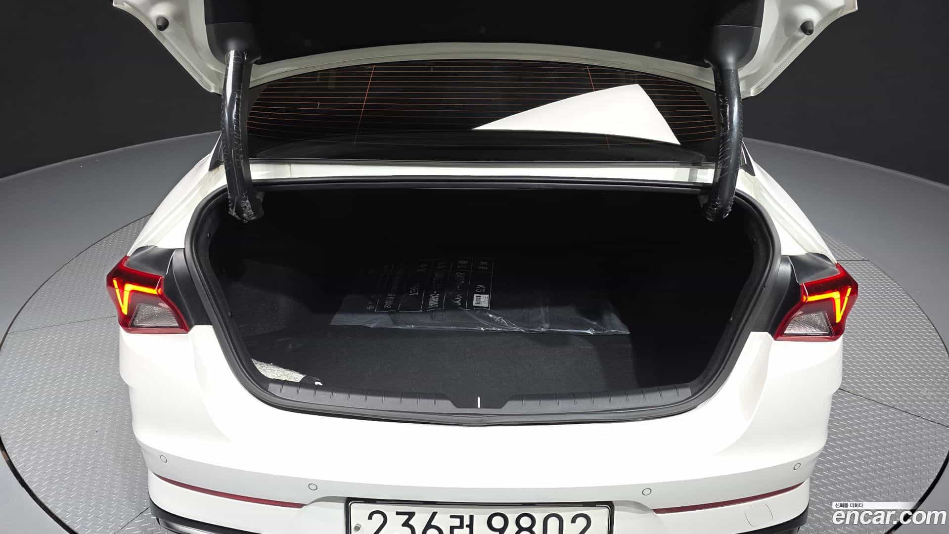 K5 Kia 2022.2-OPTION-024