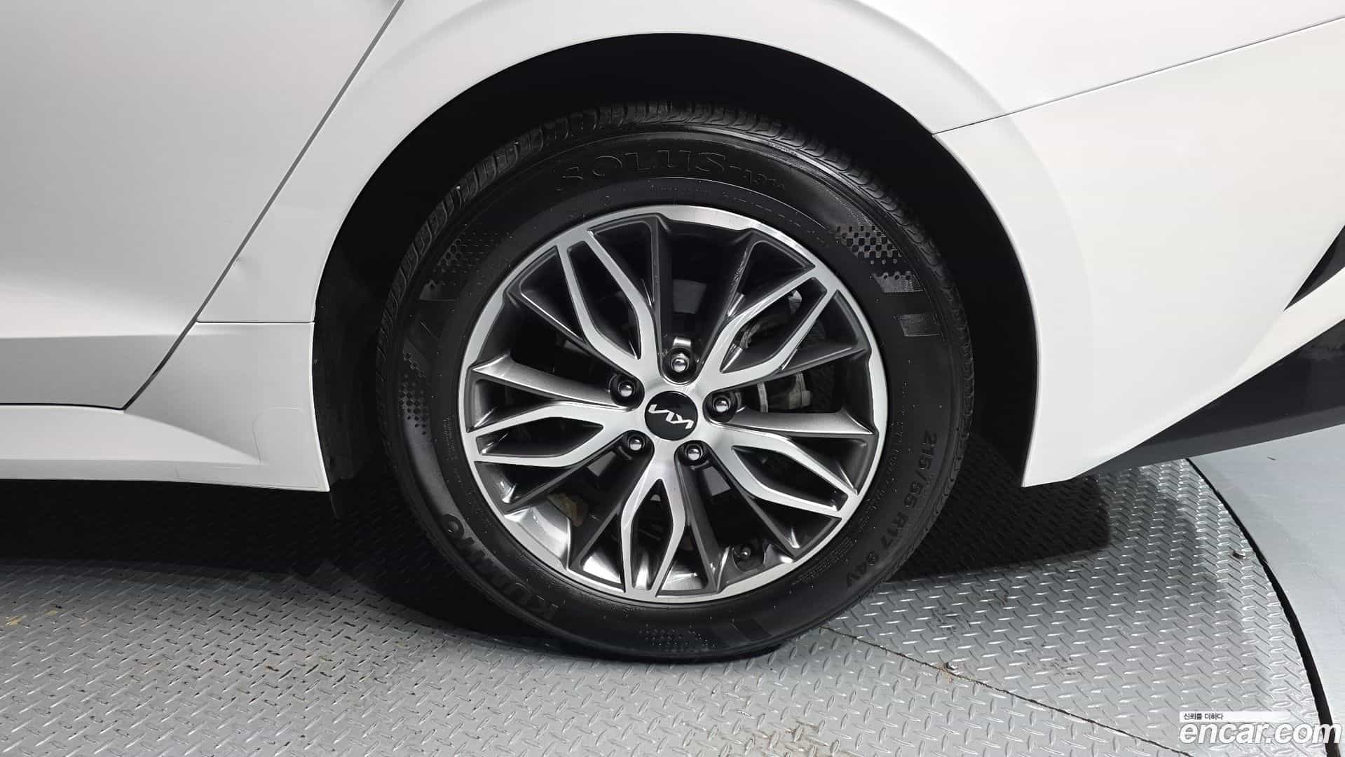 K5 Kia 2022.2-OUTER-031