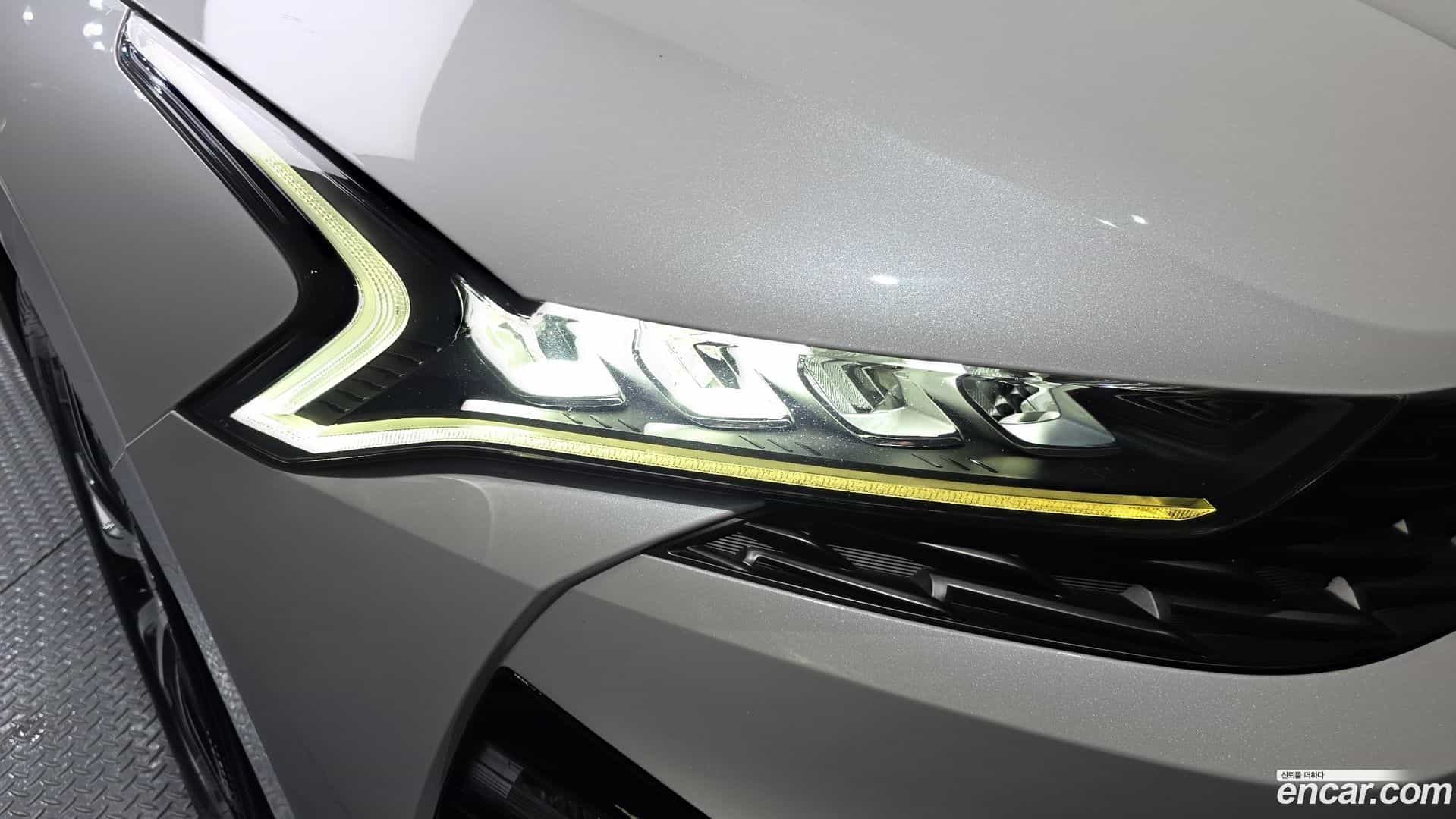K5 Kia 2022.2-OUTER-032