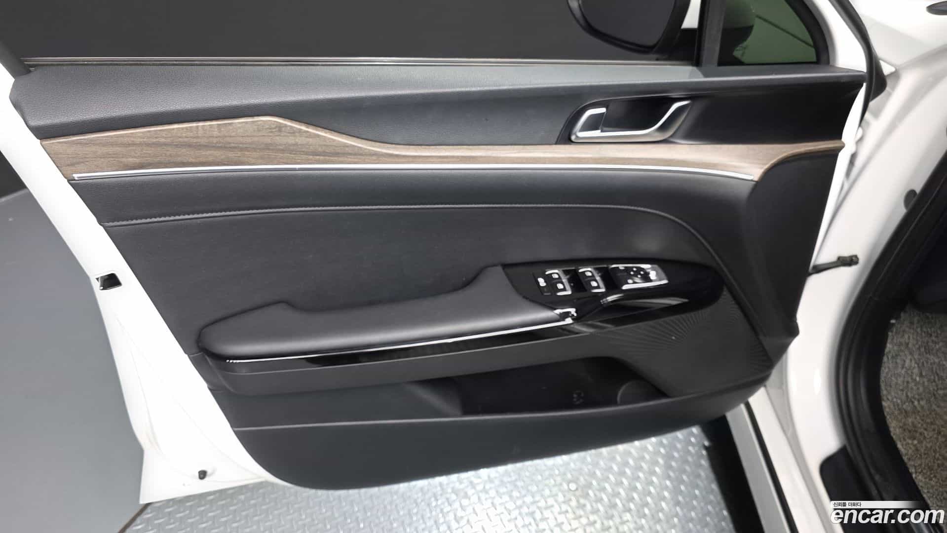 K5 Kia 2022.2-INNER-034