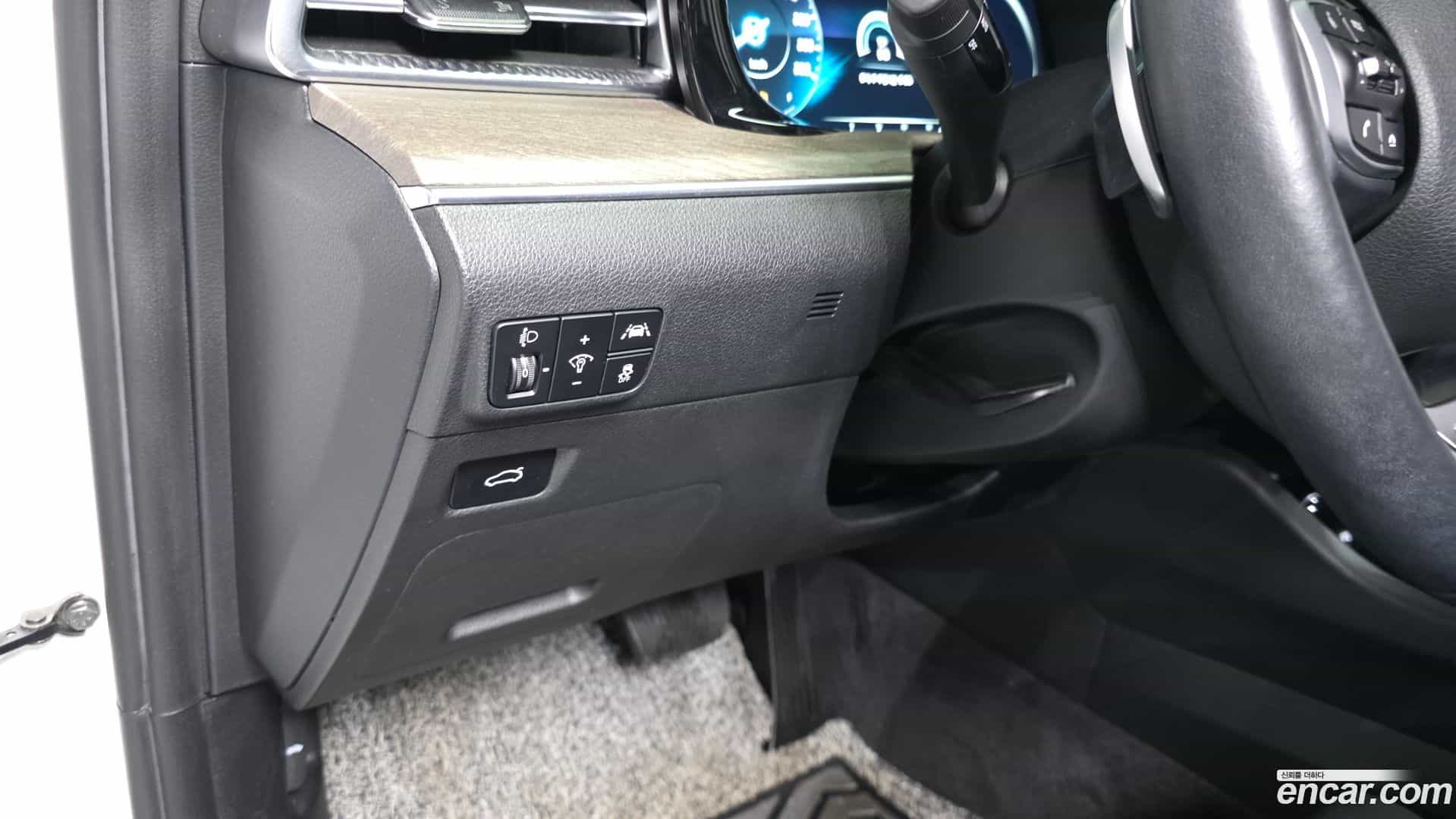 K5 Kia 2022.2-OPTION-042