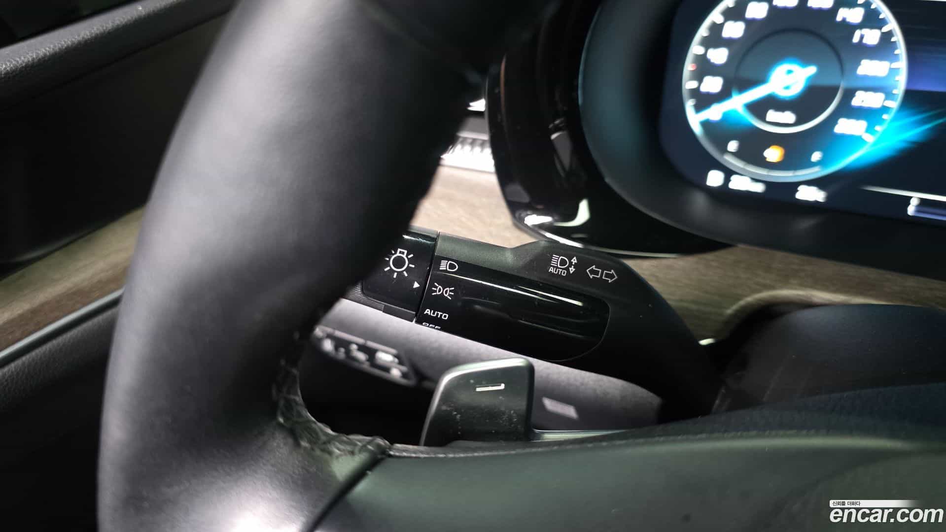 K5 Kia 2022.2-OPTION-043