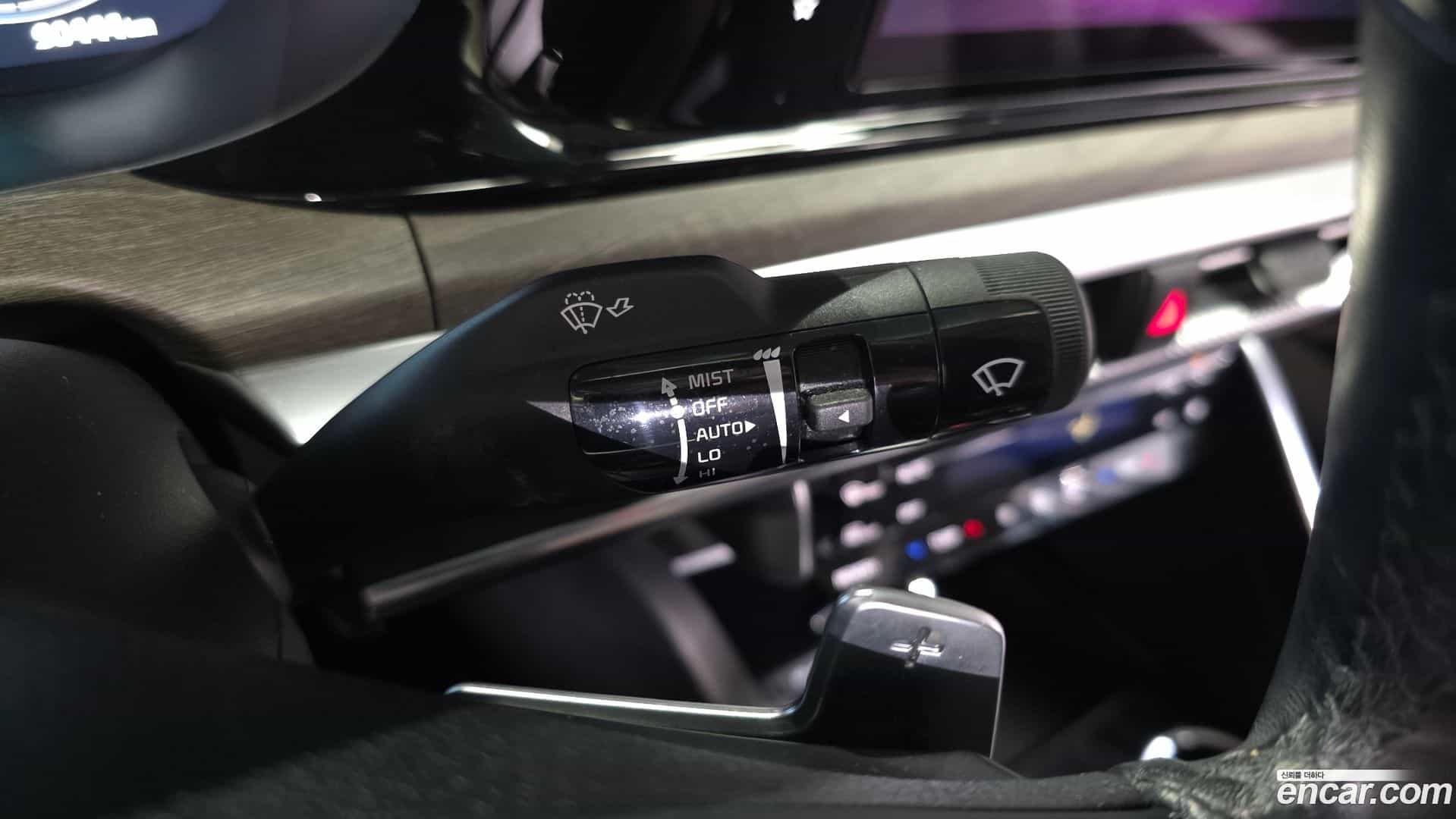 K5 Kia 2022.2-OPTION-044