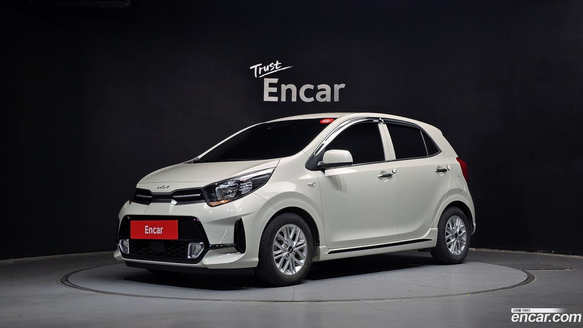 Main__Slider__Photo:morning Kia 2023.4-0
