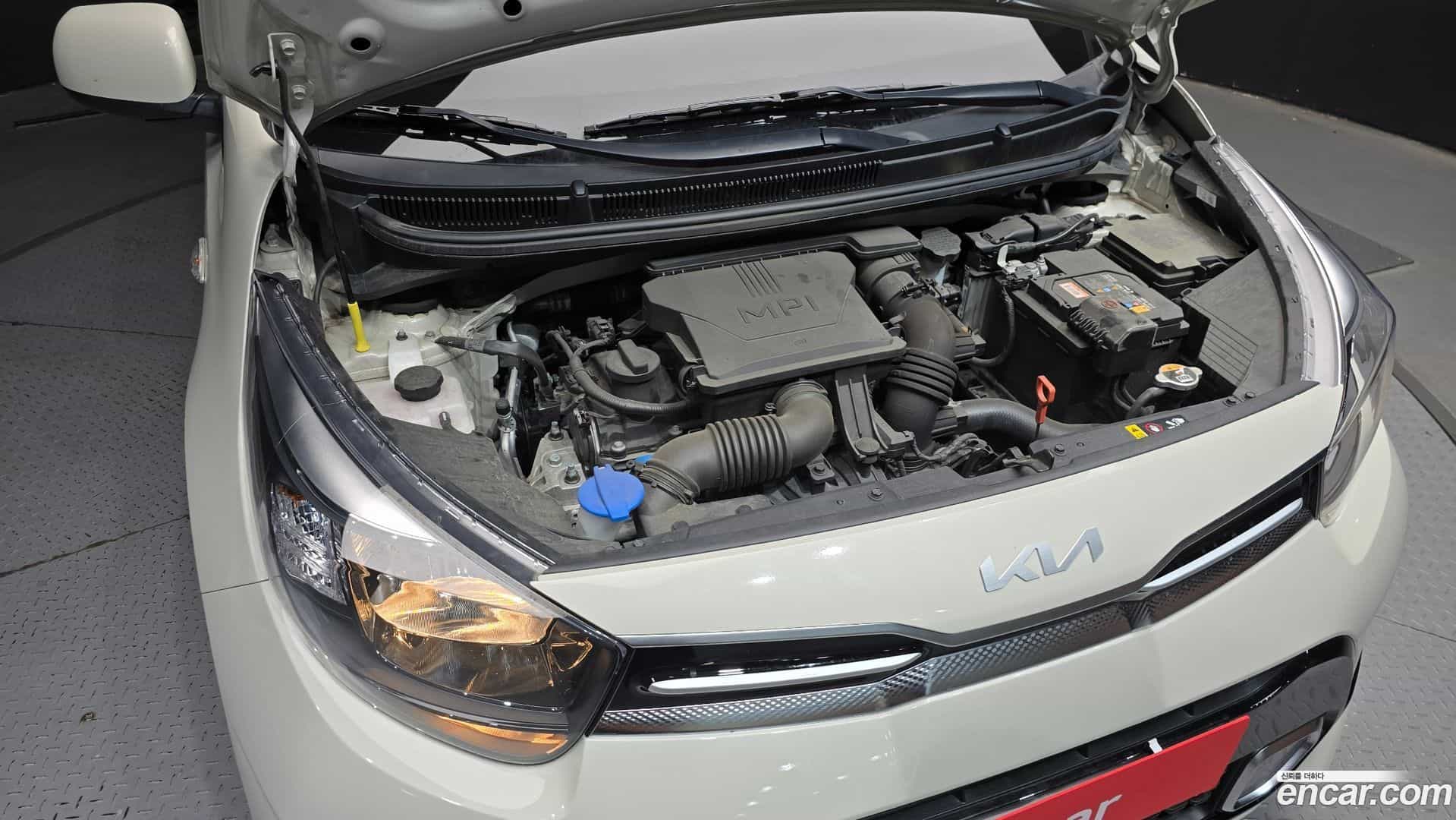 morning Kia 2023.4-OUTER-006