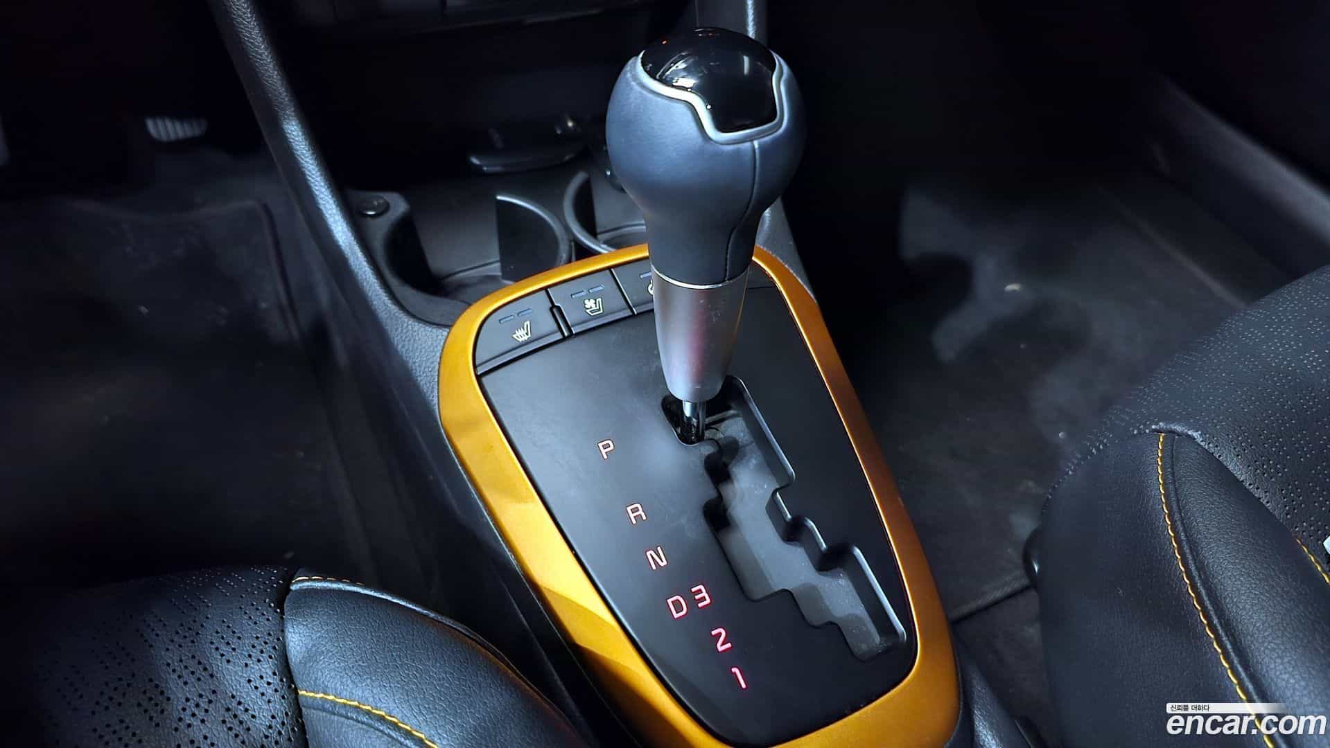 morning Kia 2023.4-INNER-009