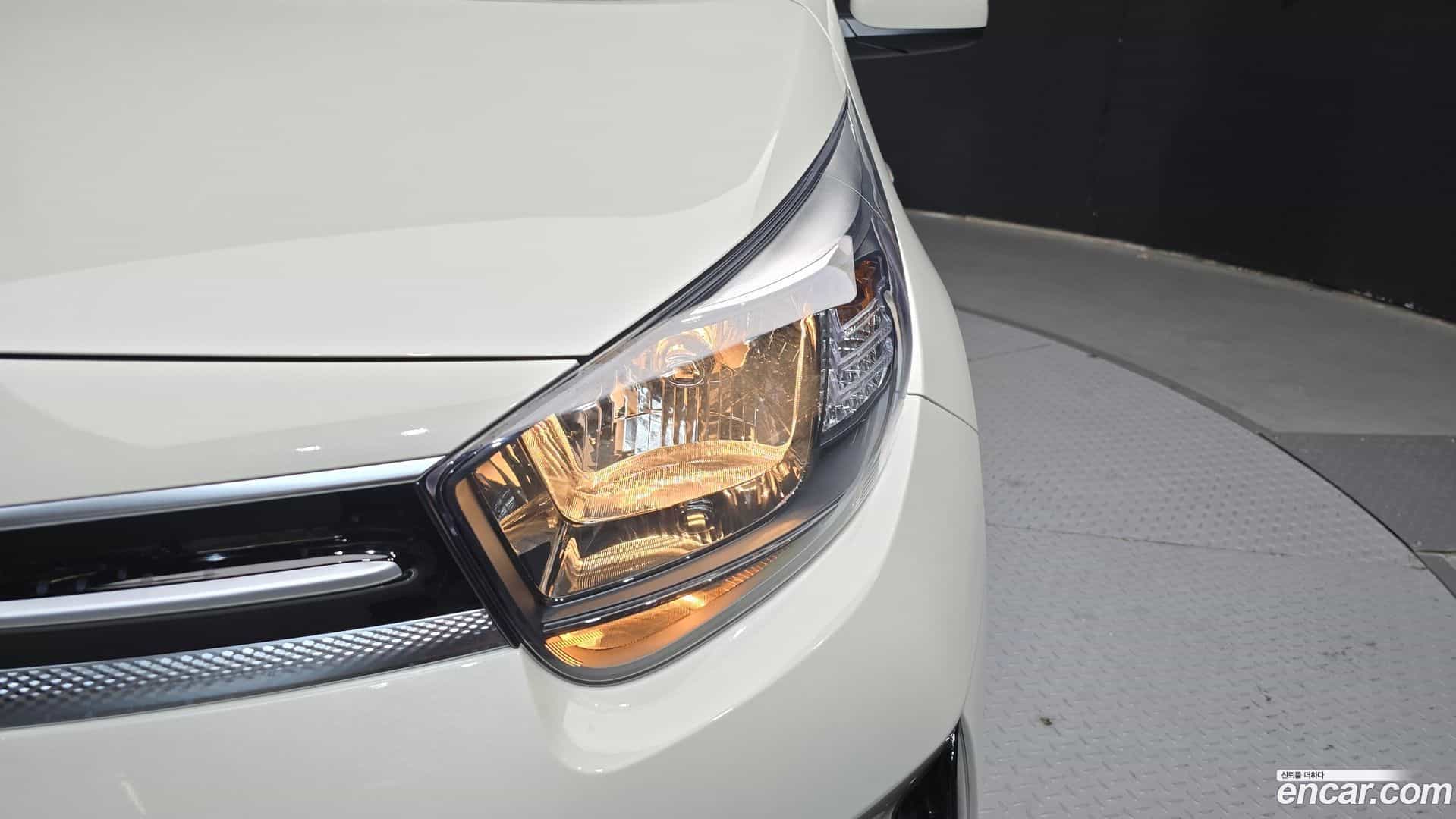 morning Kia 2023.4-OUTER-032