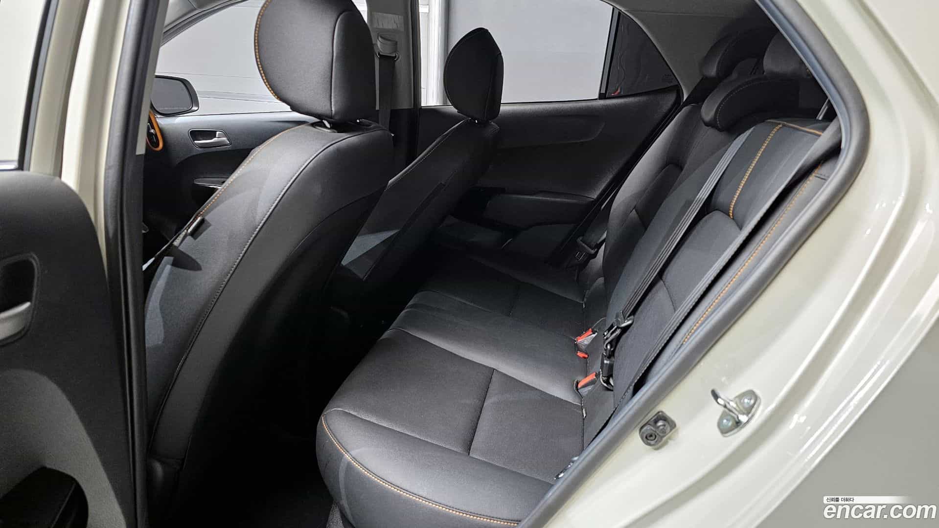 morning Kia 2023.4-INNER-036
