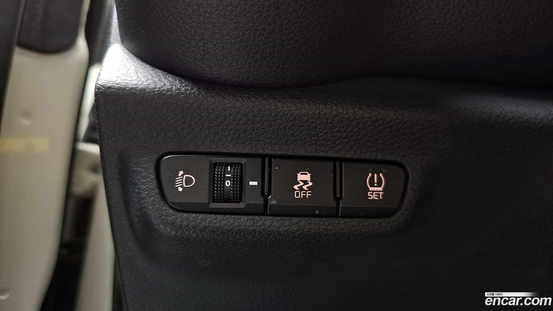morning Kia 2023.4-OPTION-042