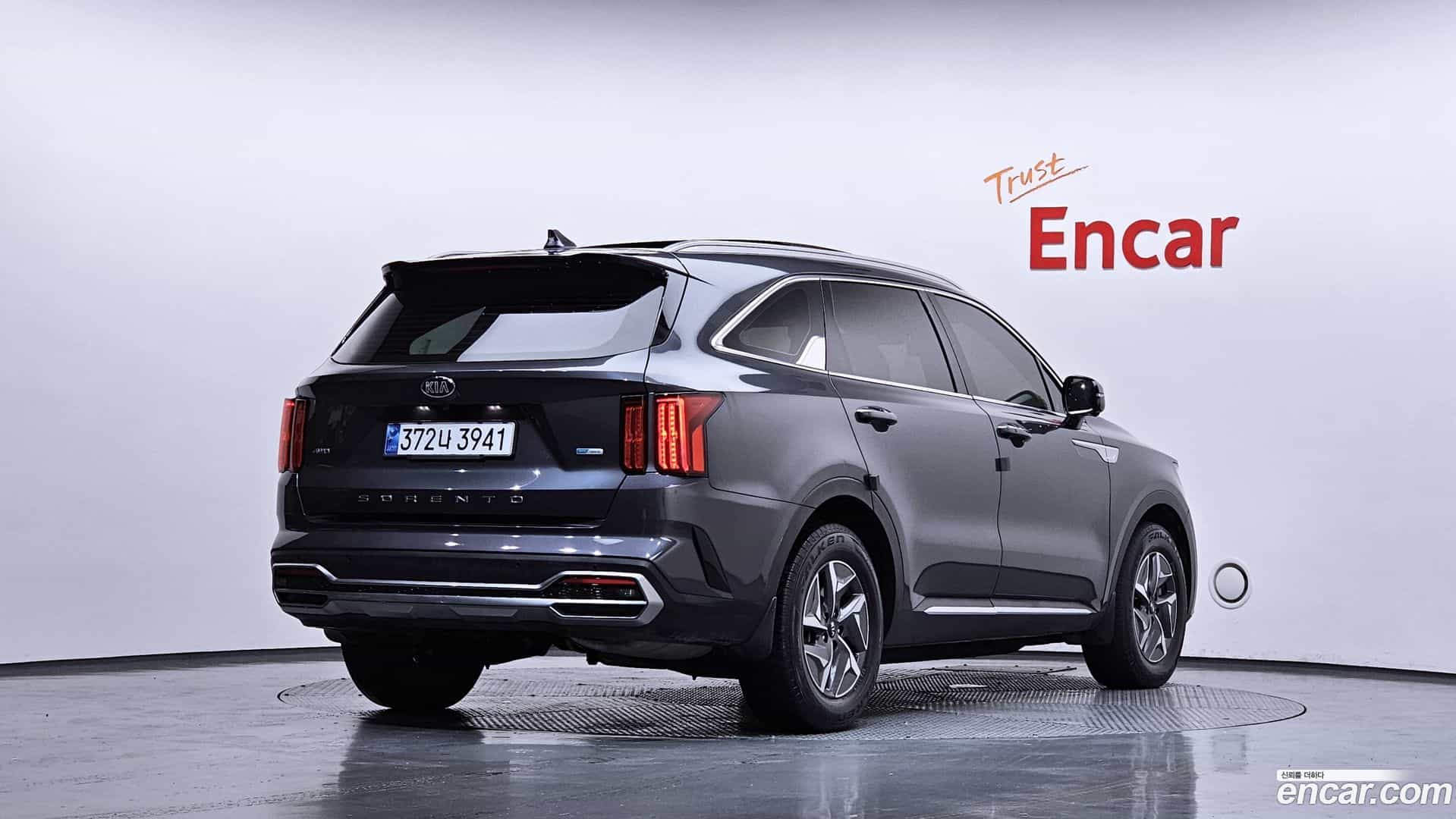 Sorento Kia 2021.2-OUTER-002