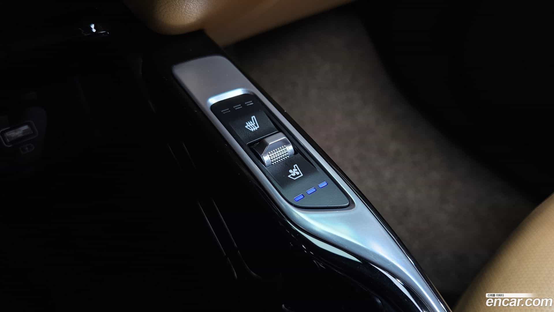 Sorento Kia 2021.2-OPTION-016