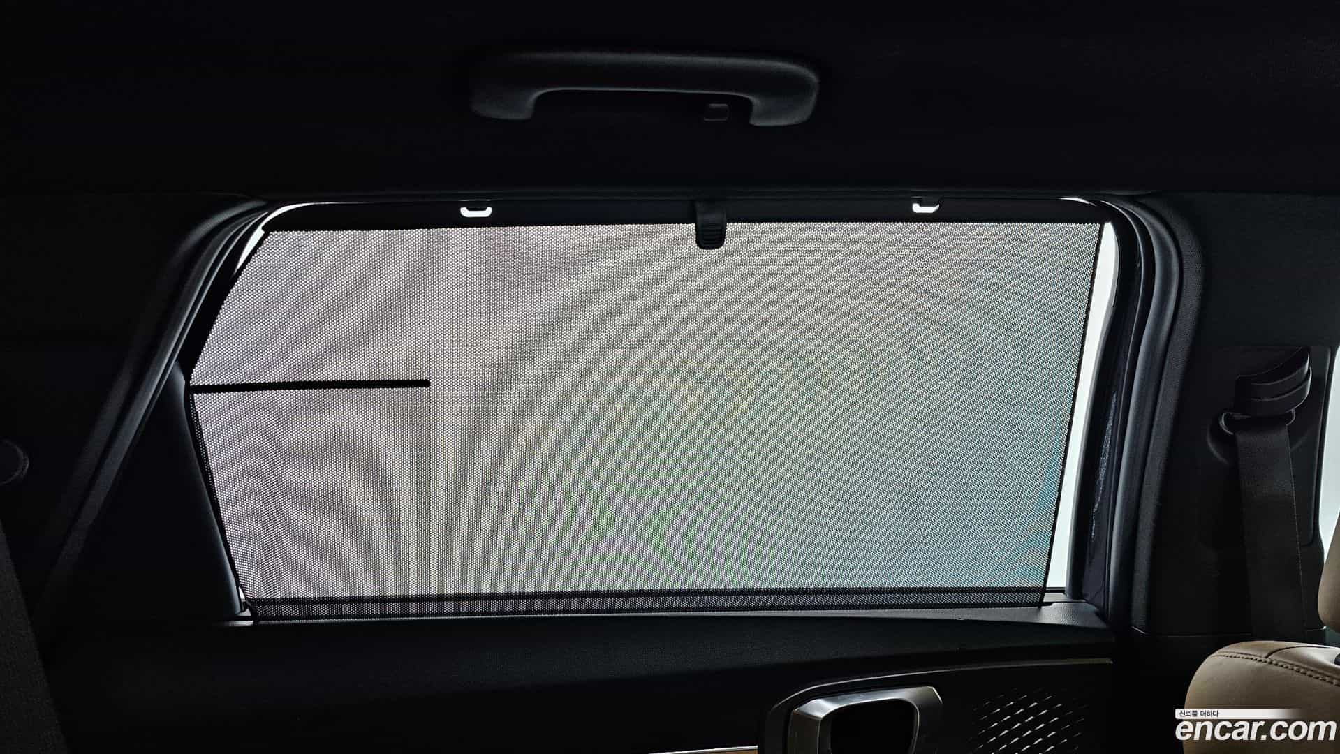 Sorento Kia 2021.2-OPTION-017